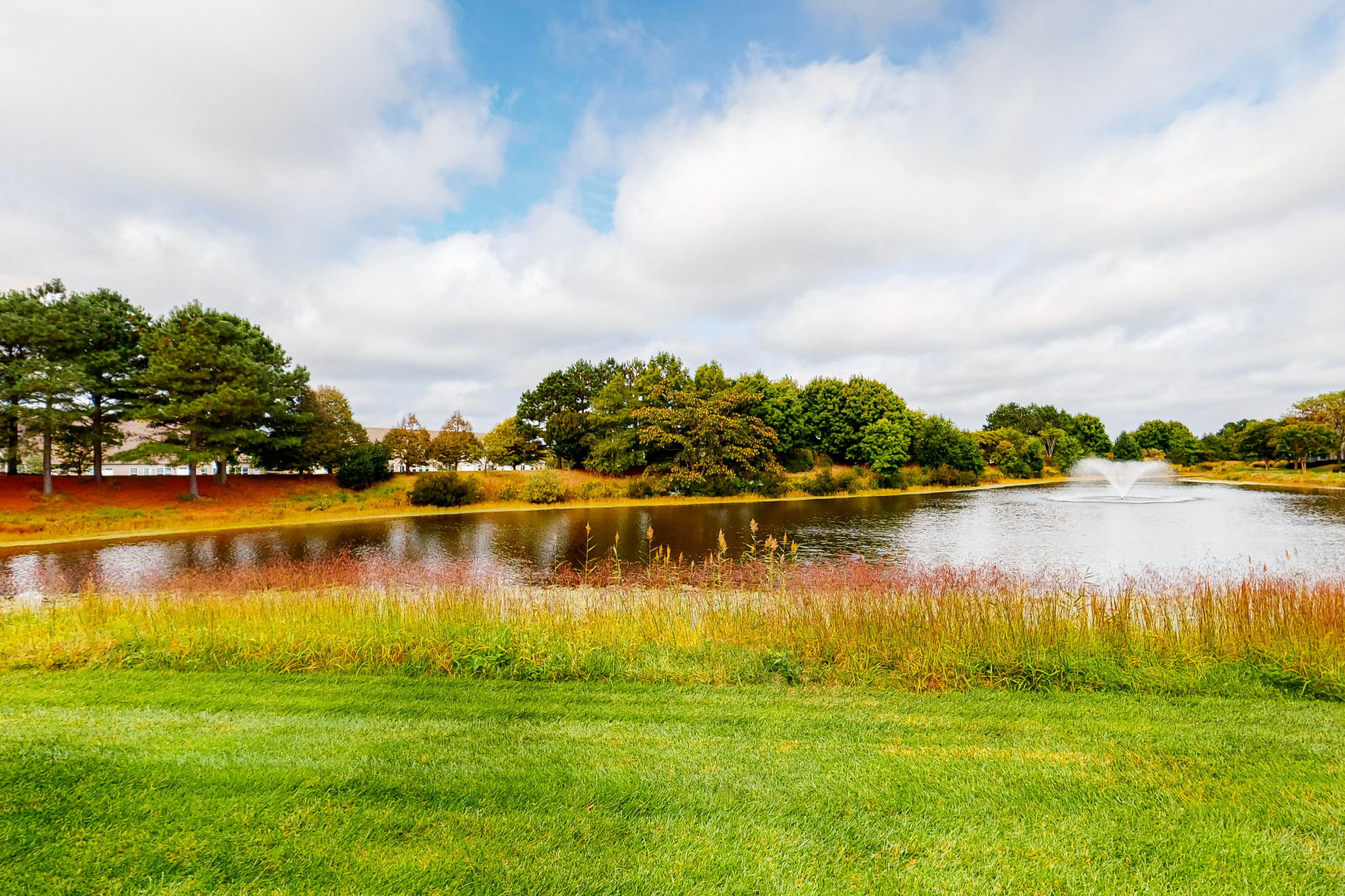 Bear Trap Dunes - 10 Sycamore St