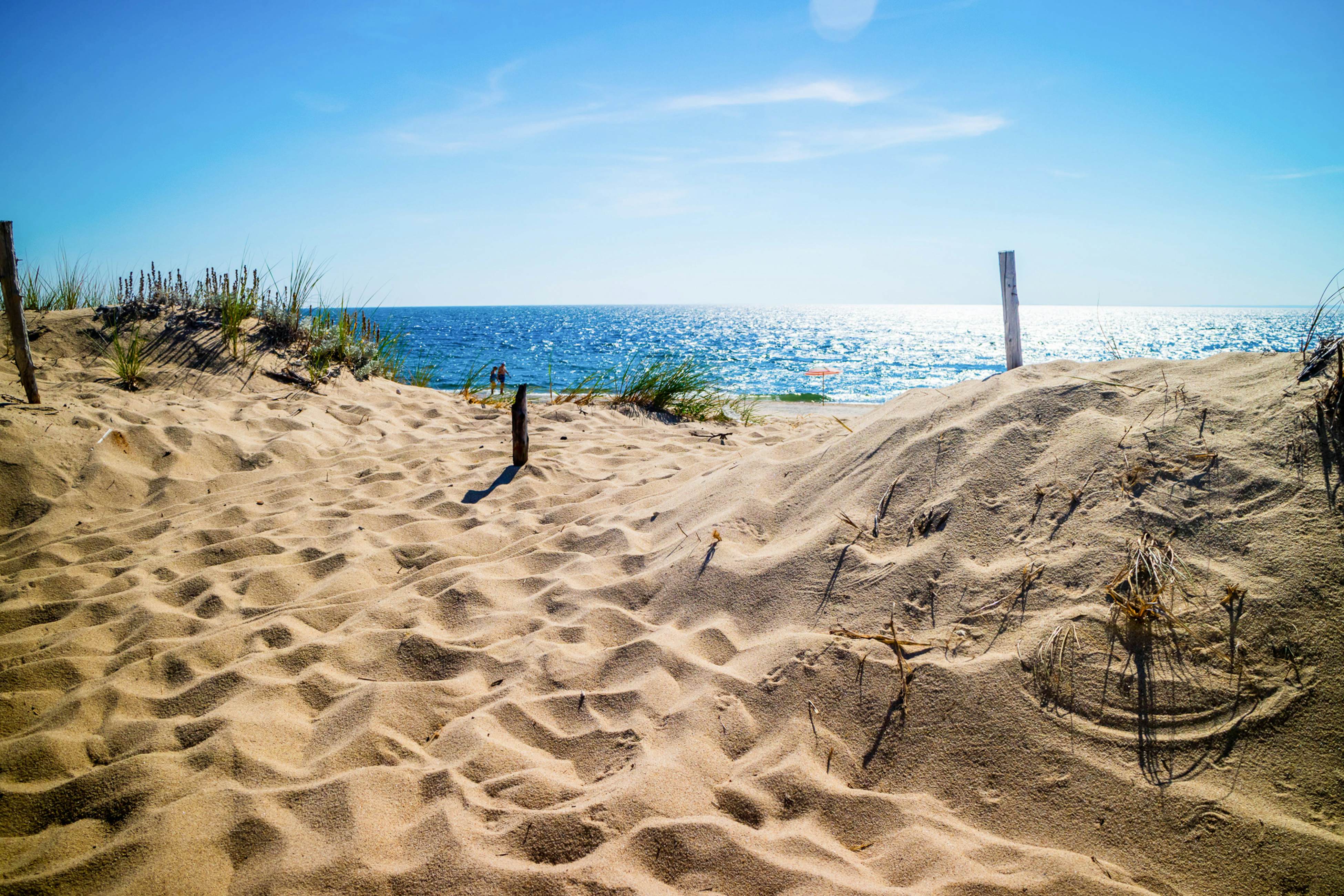 Charming Downtown Chatham Condo 1 BD Chatham, MA Vacation Rental Vacasa