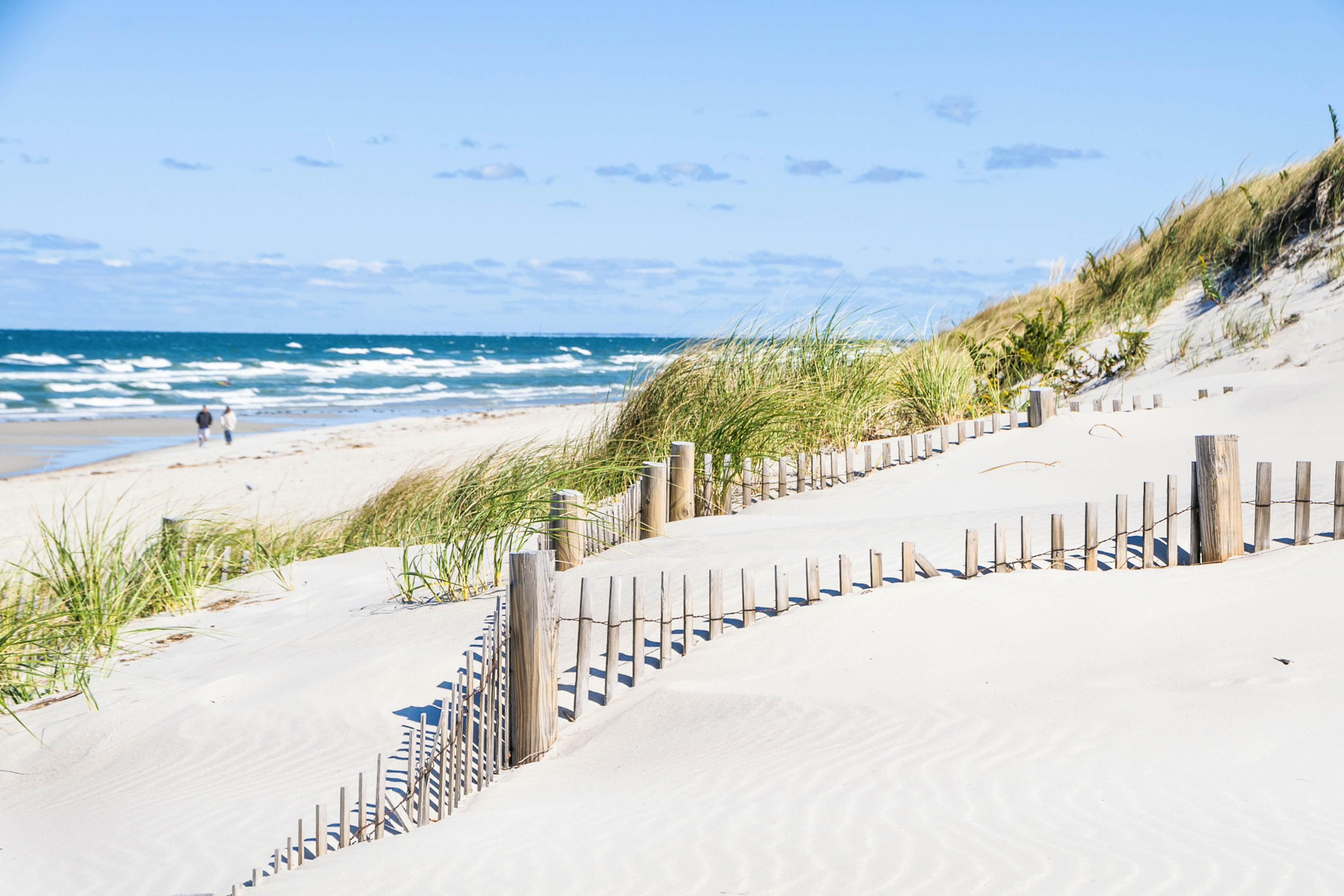 Charming Downtown Chatham Condo 1 BD Chatham, MA Vacation Rental Vacasa