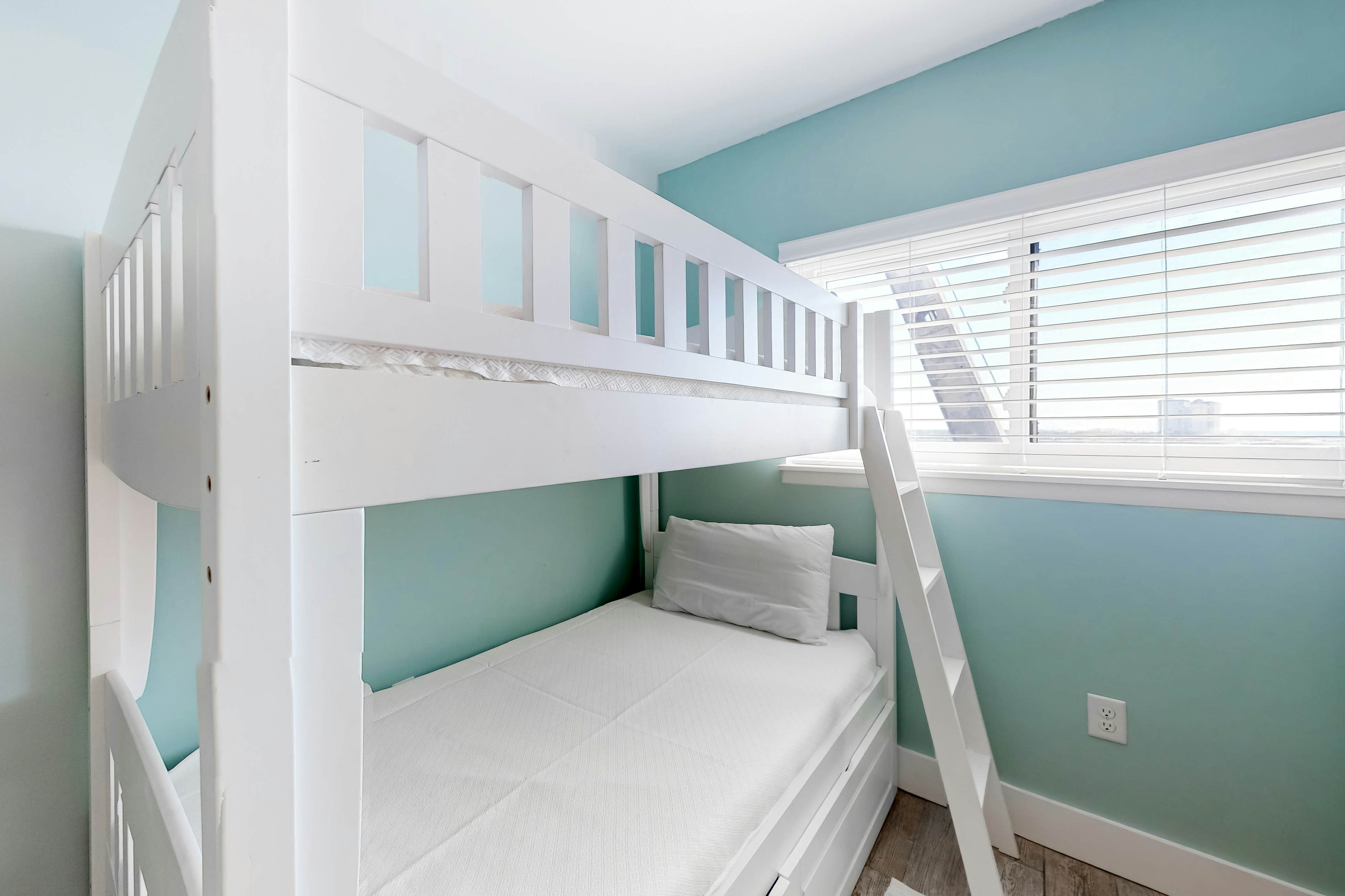 Plantation Dunes #5411