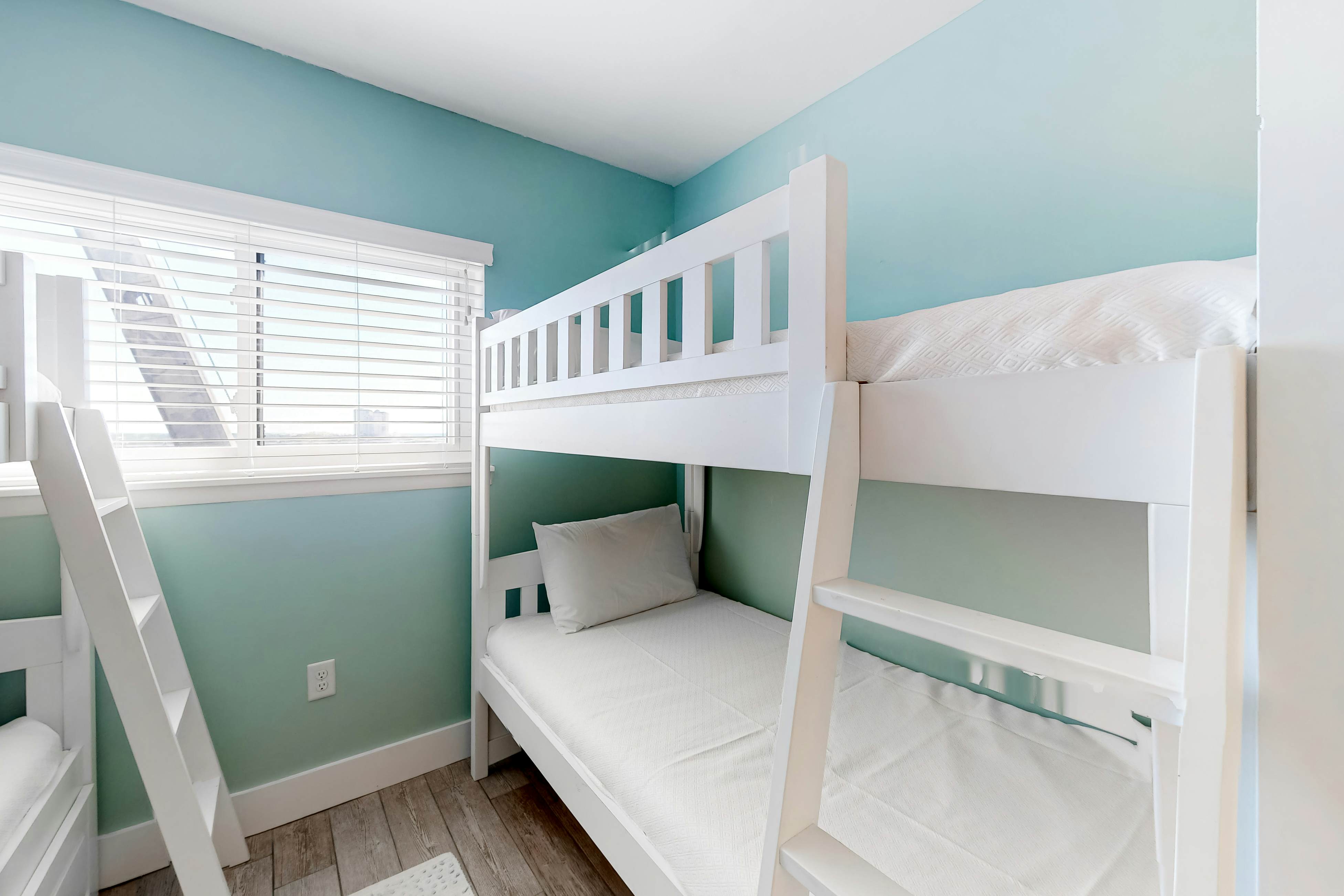 Plantation Dunes #5411