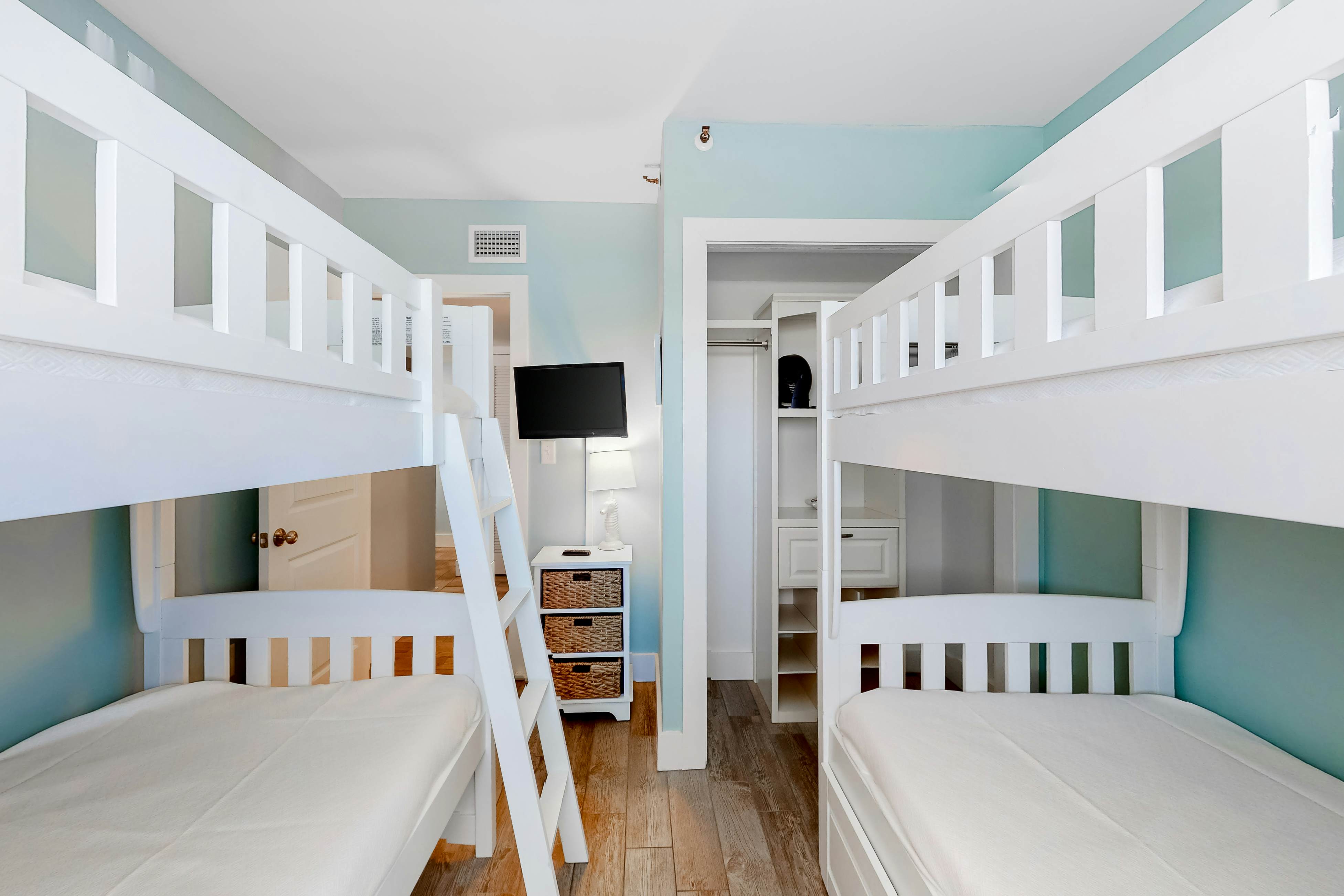 Plantation Dunes #5411