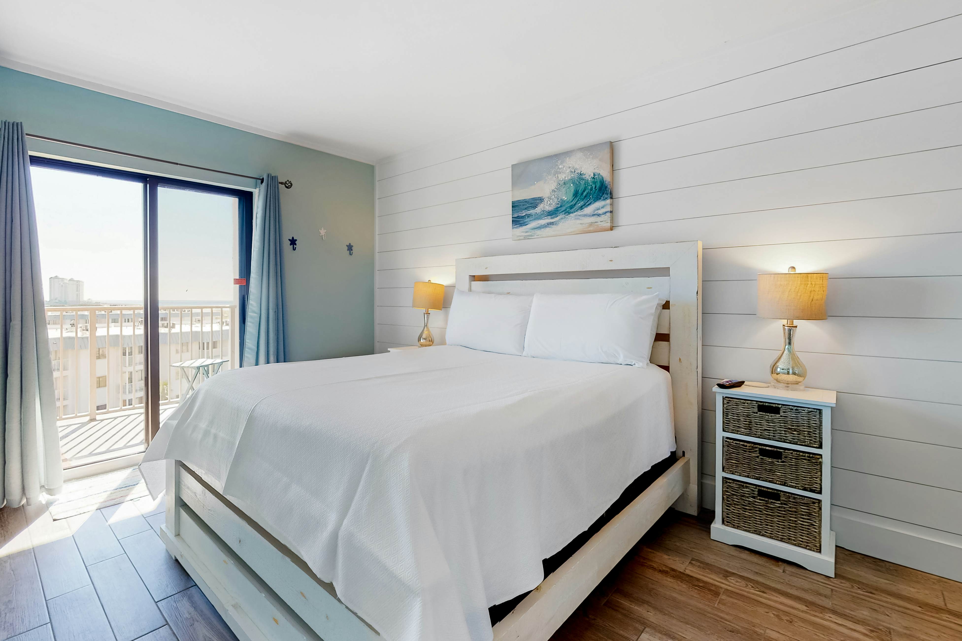 Plantation Dunes #5411