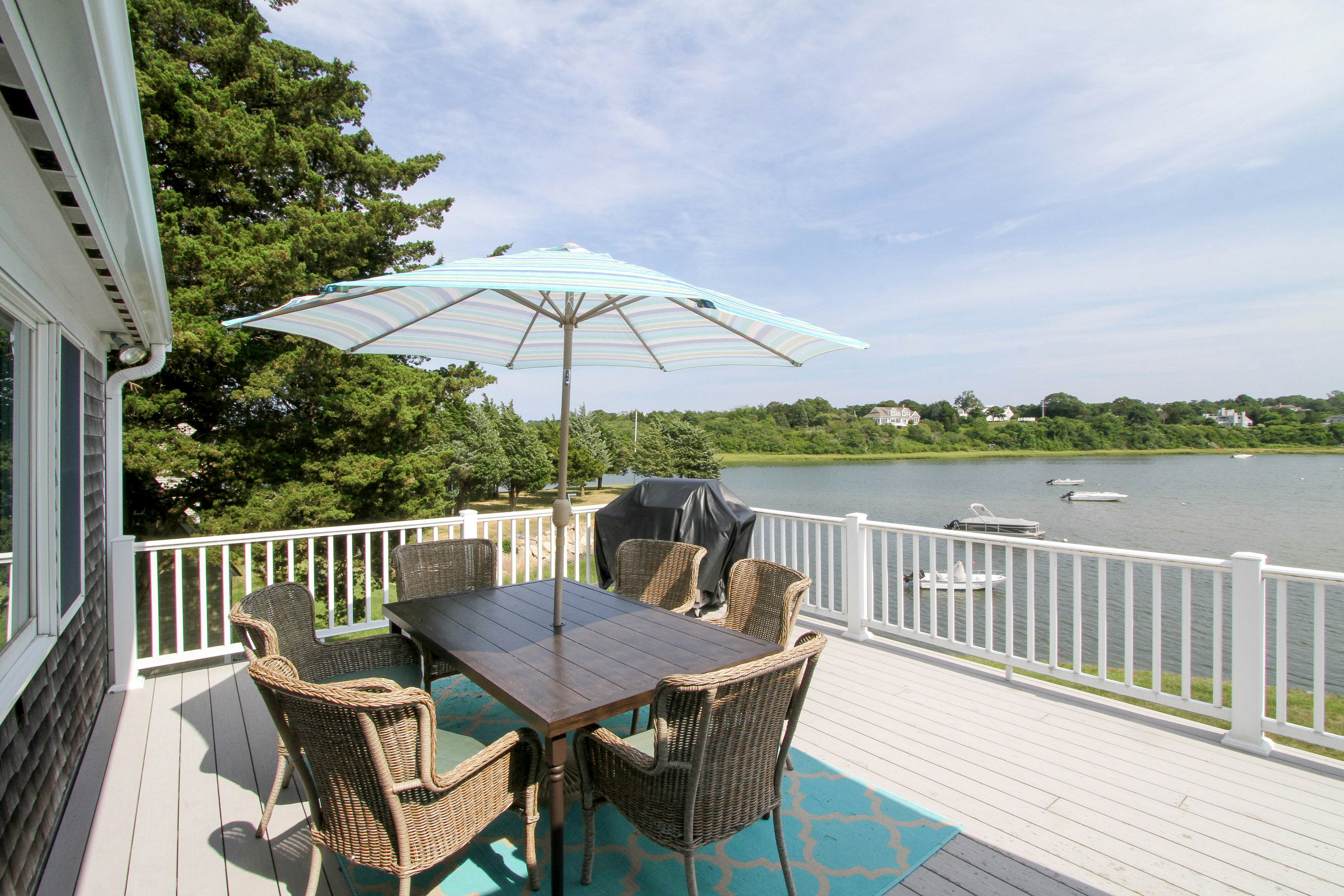 Eastham, MA Vacation Rentals Cape Cod Cottage Rentals Vacasa