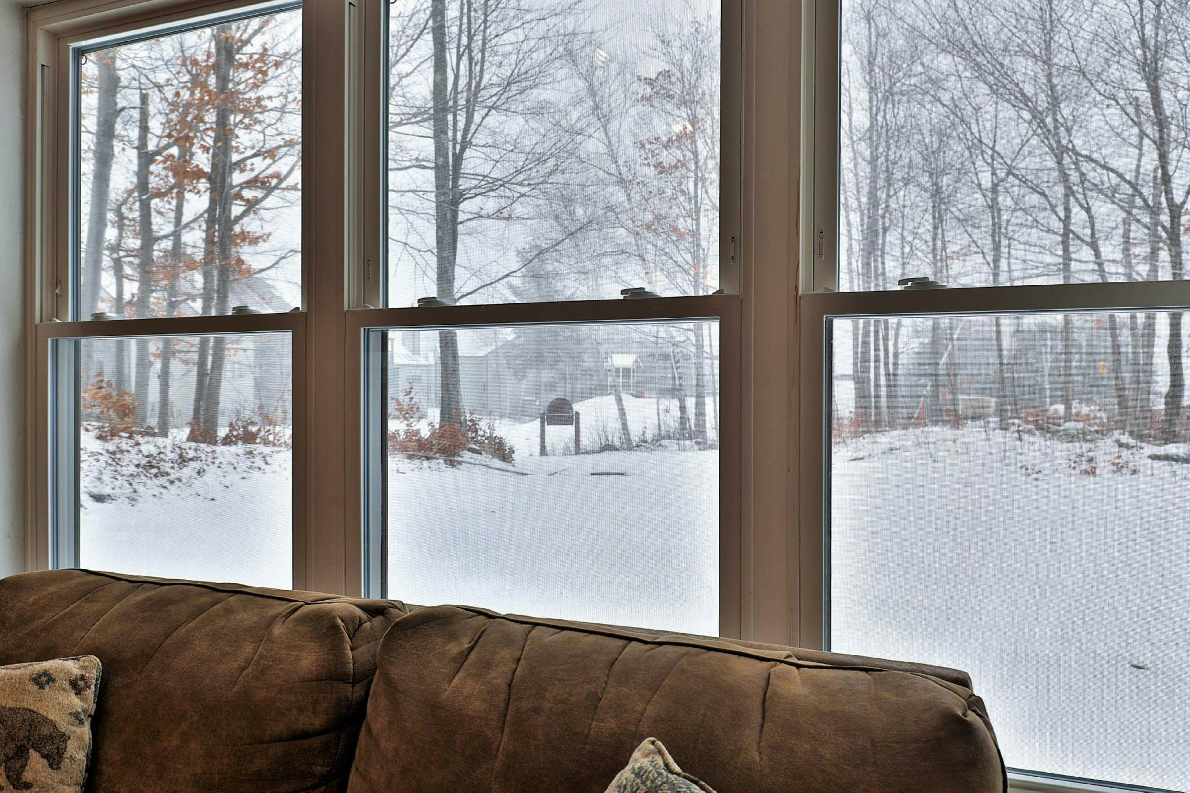 Winterplace J103 3 BD Ludlow, VT Vacation Rental Vacasa