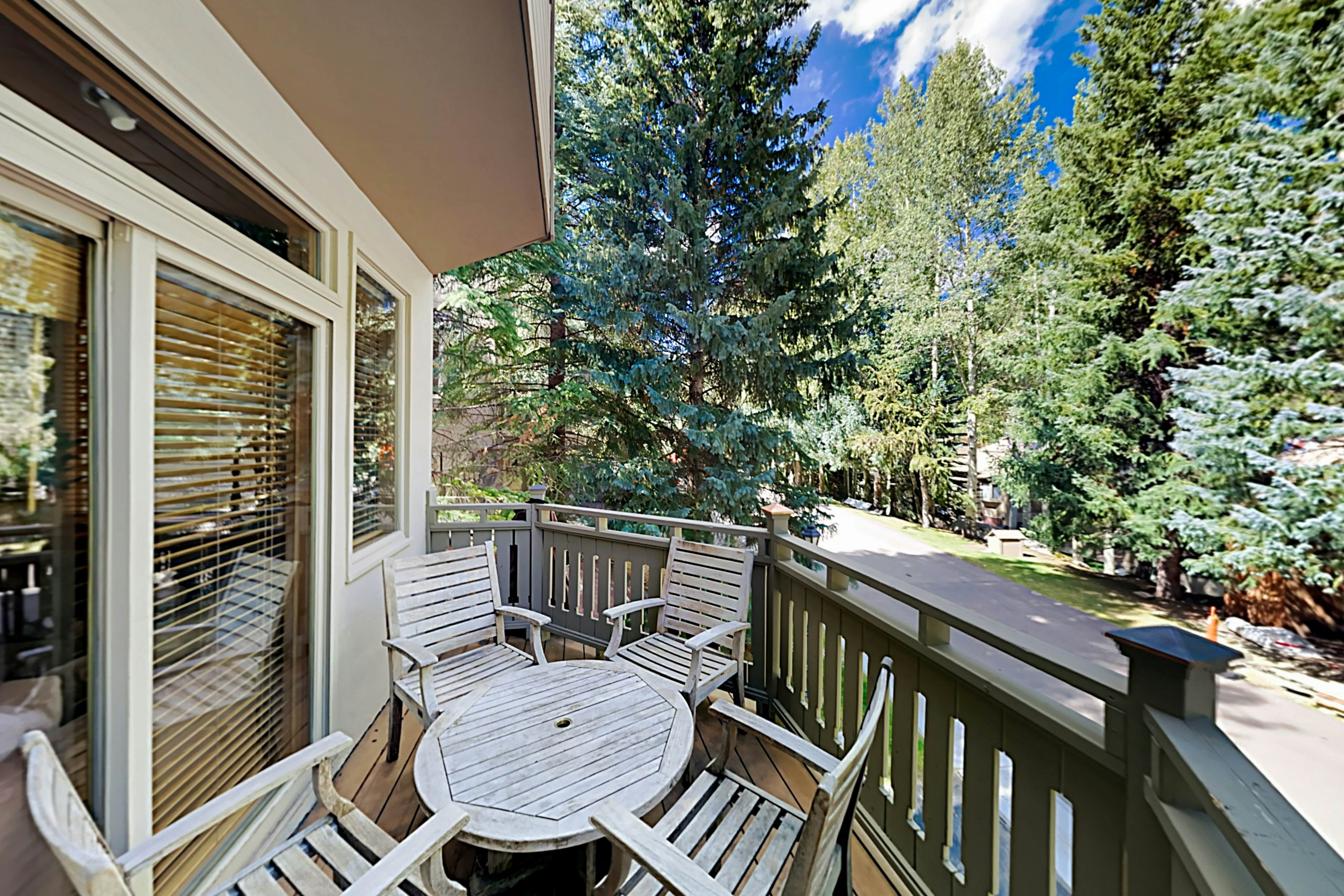 hidden image preload