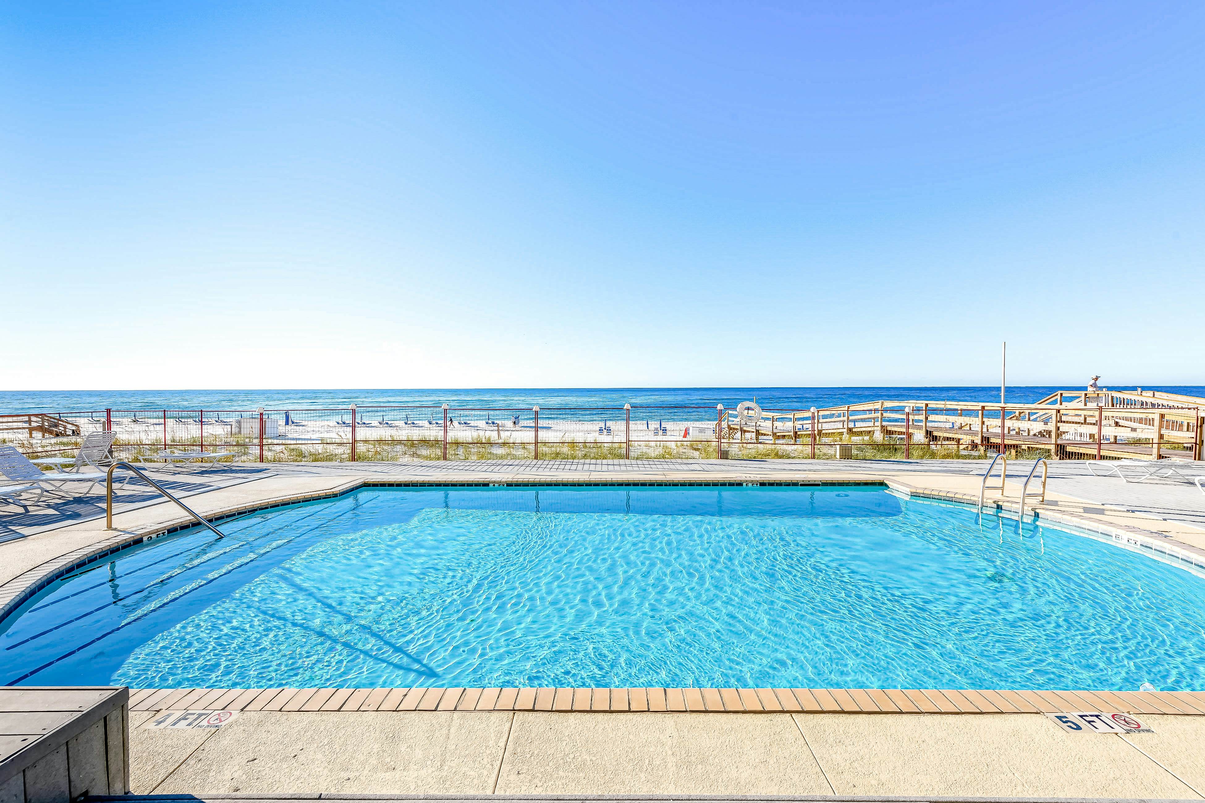 Perdido Skye 75 1 BD Perdido Key, FL Vacation Rental Vacasa