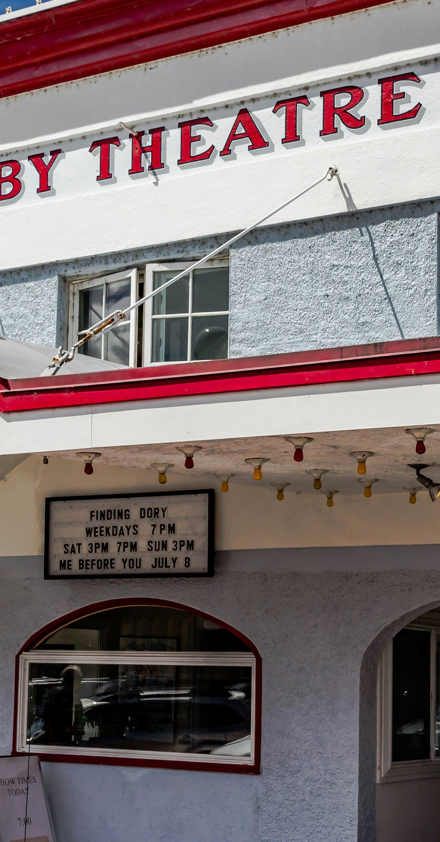 Park Pointe - City Sights Chalet -A204