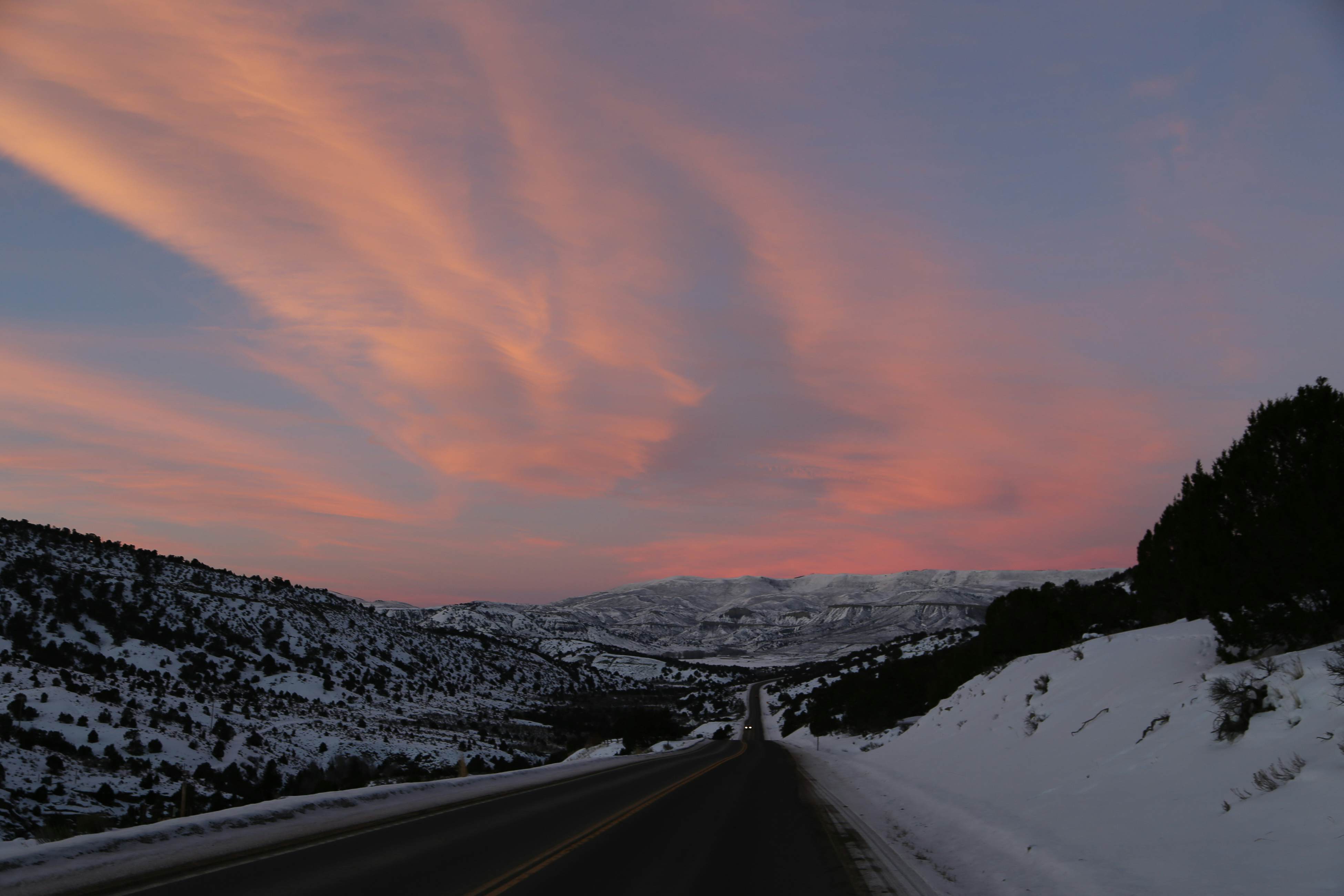 hidden image preload