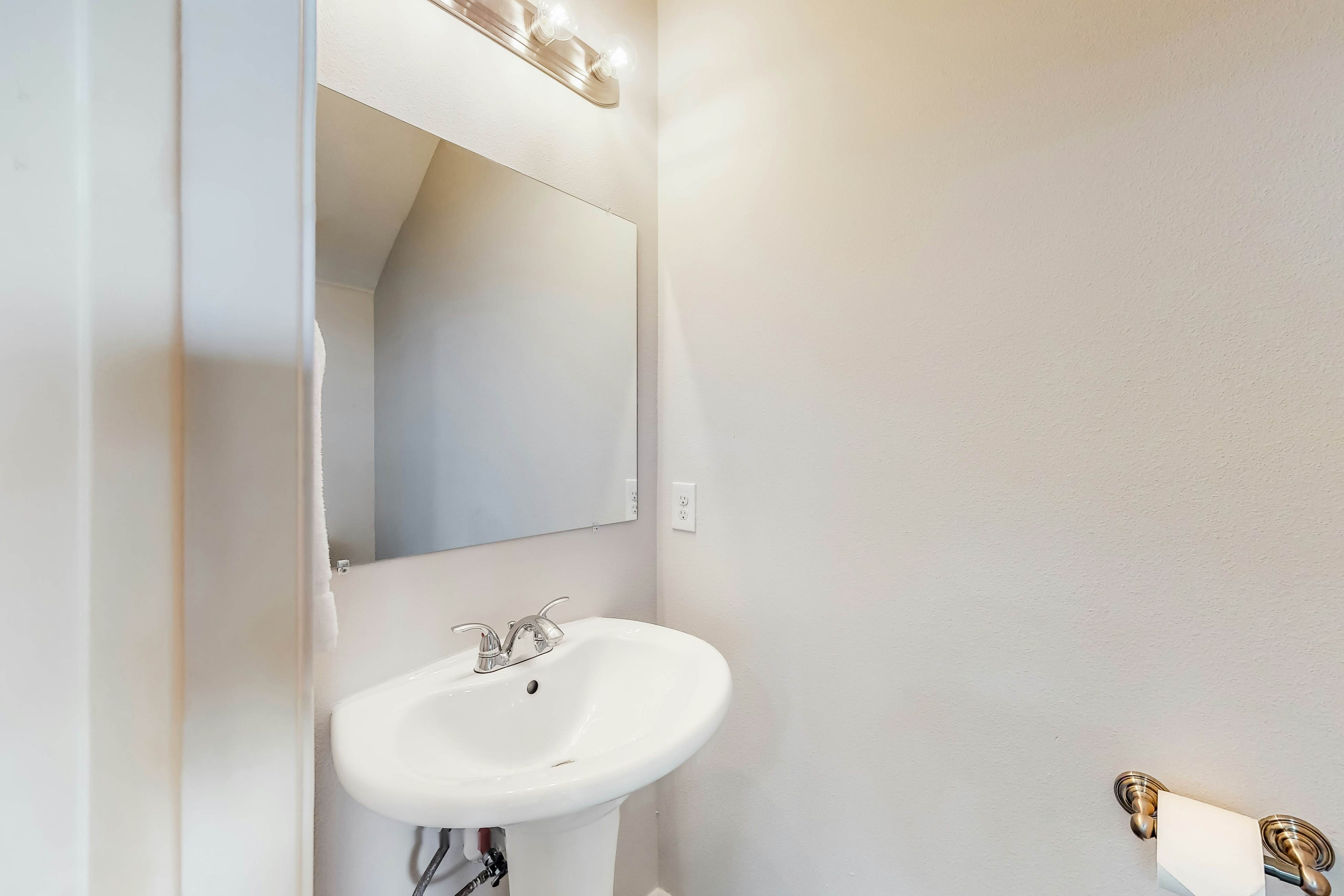 Las Joyas Bayview Home #202