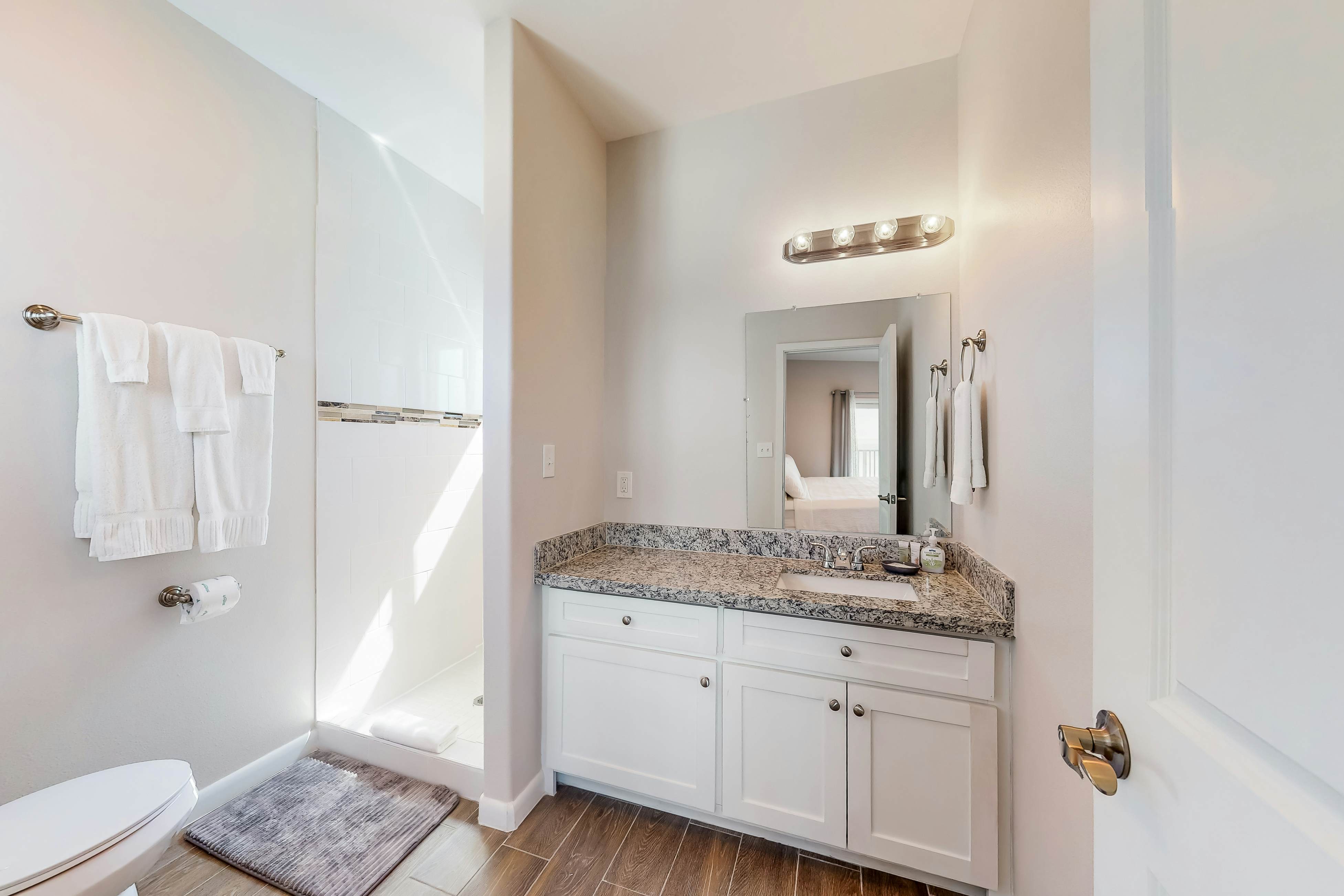 Las Joyas Bayview Home #202