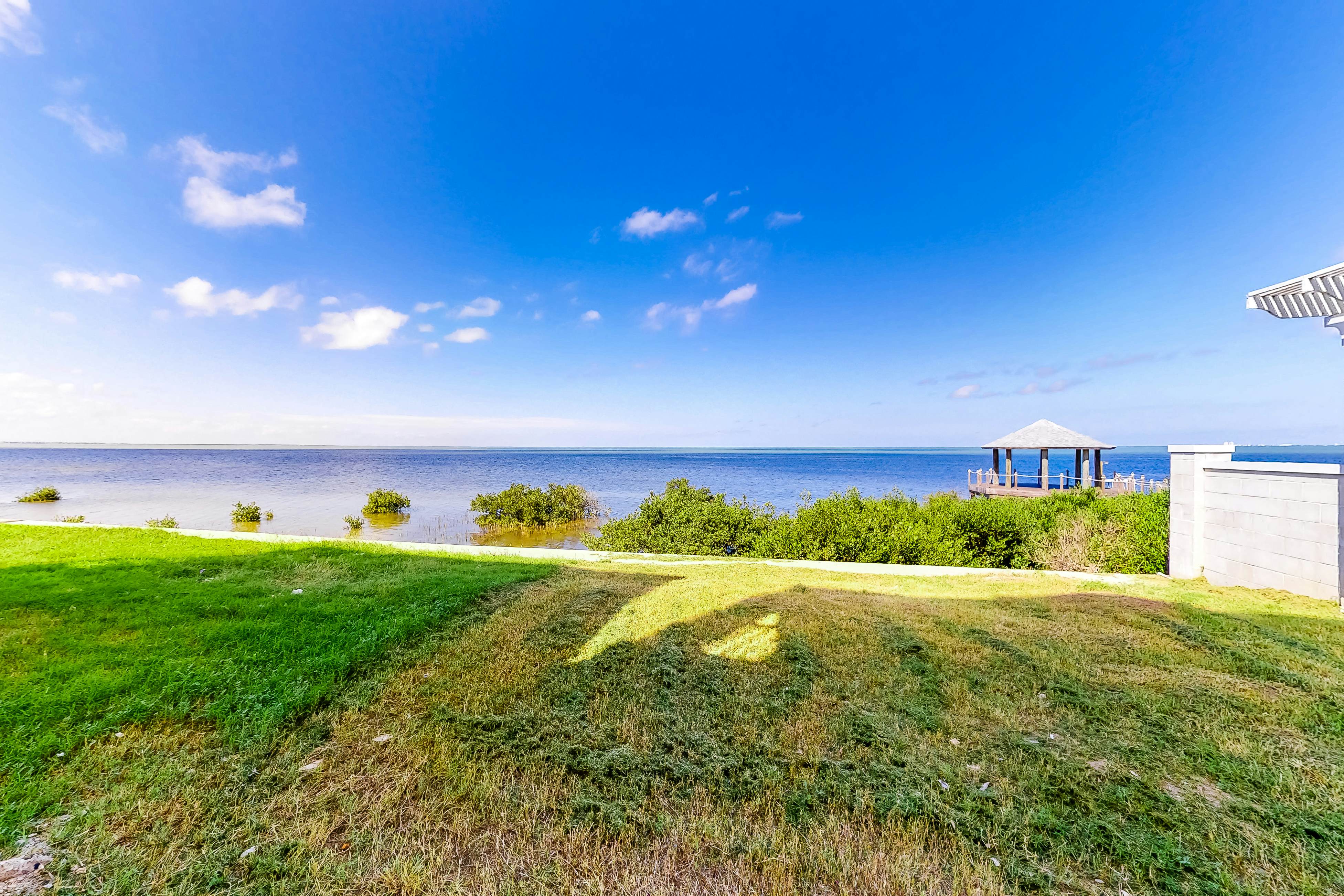 Las Joyas Bayview Home #202