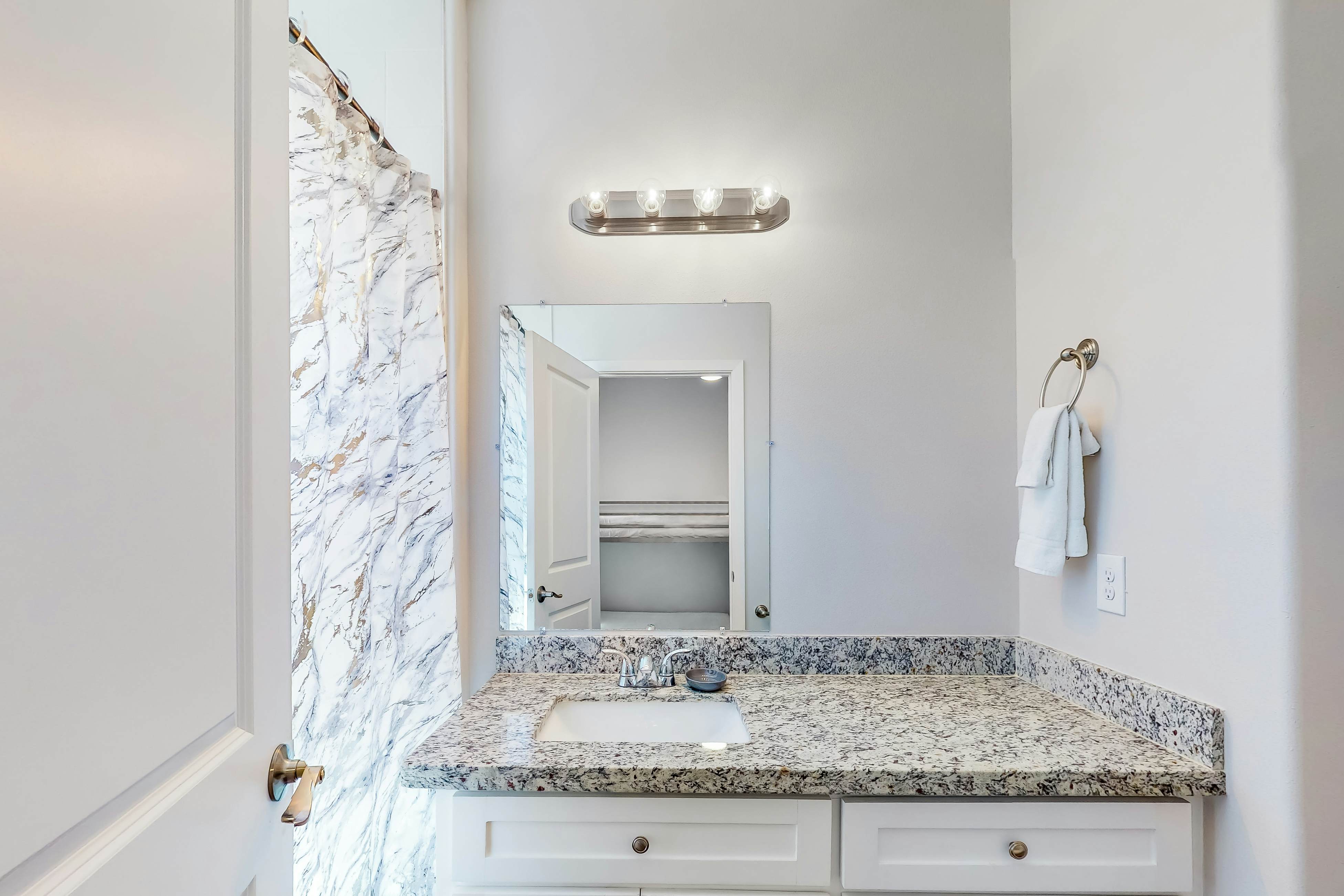 Las Joyas Bayview Home #202