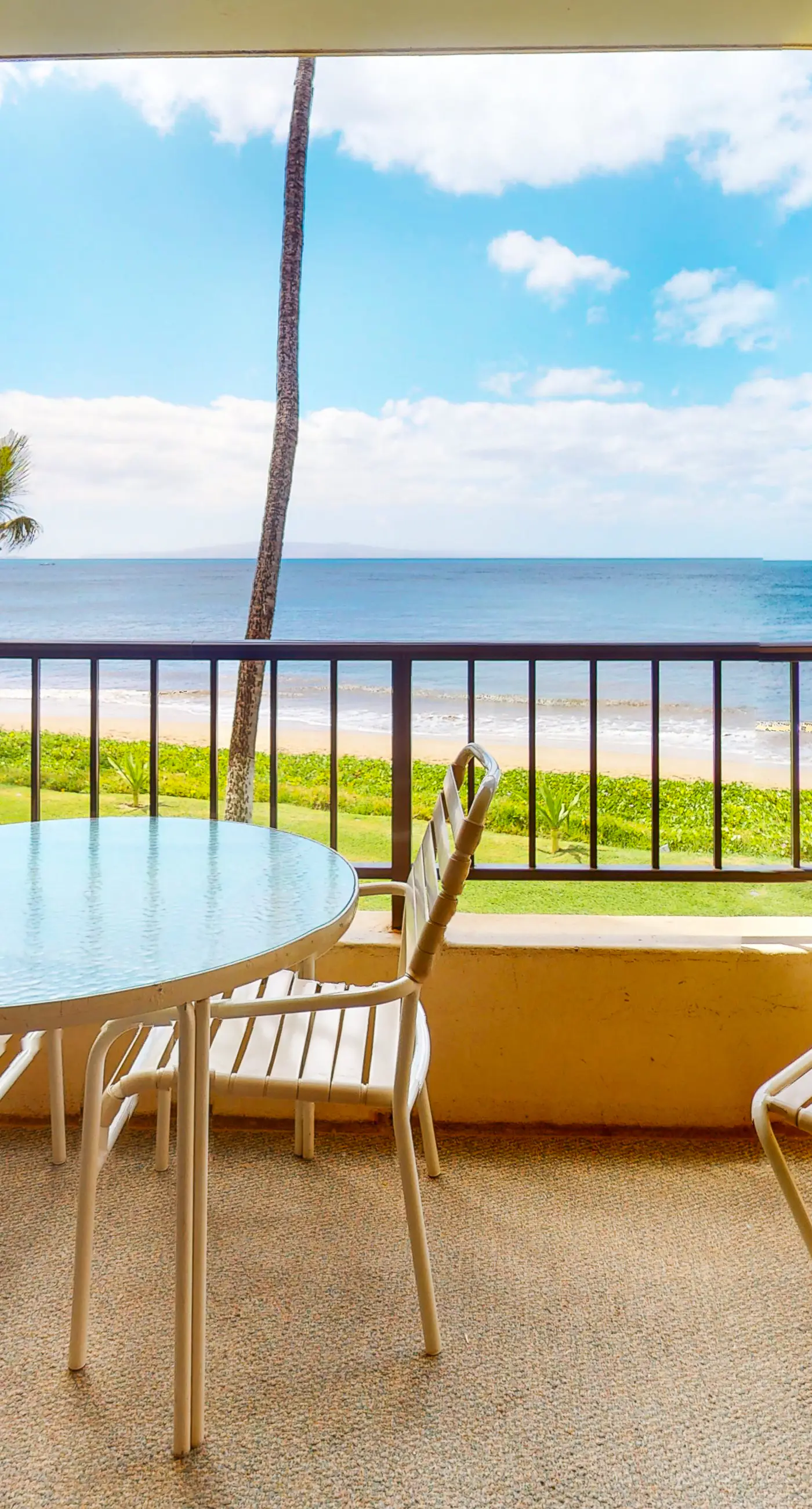 Sugar Beach Resort 229