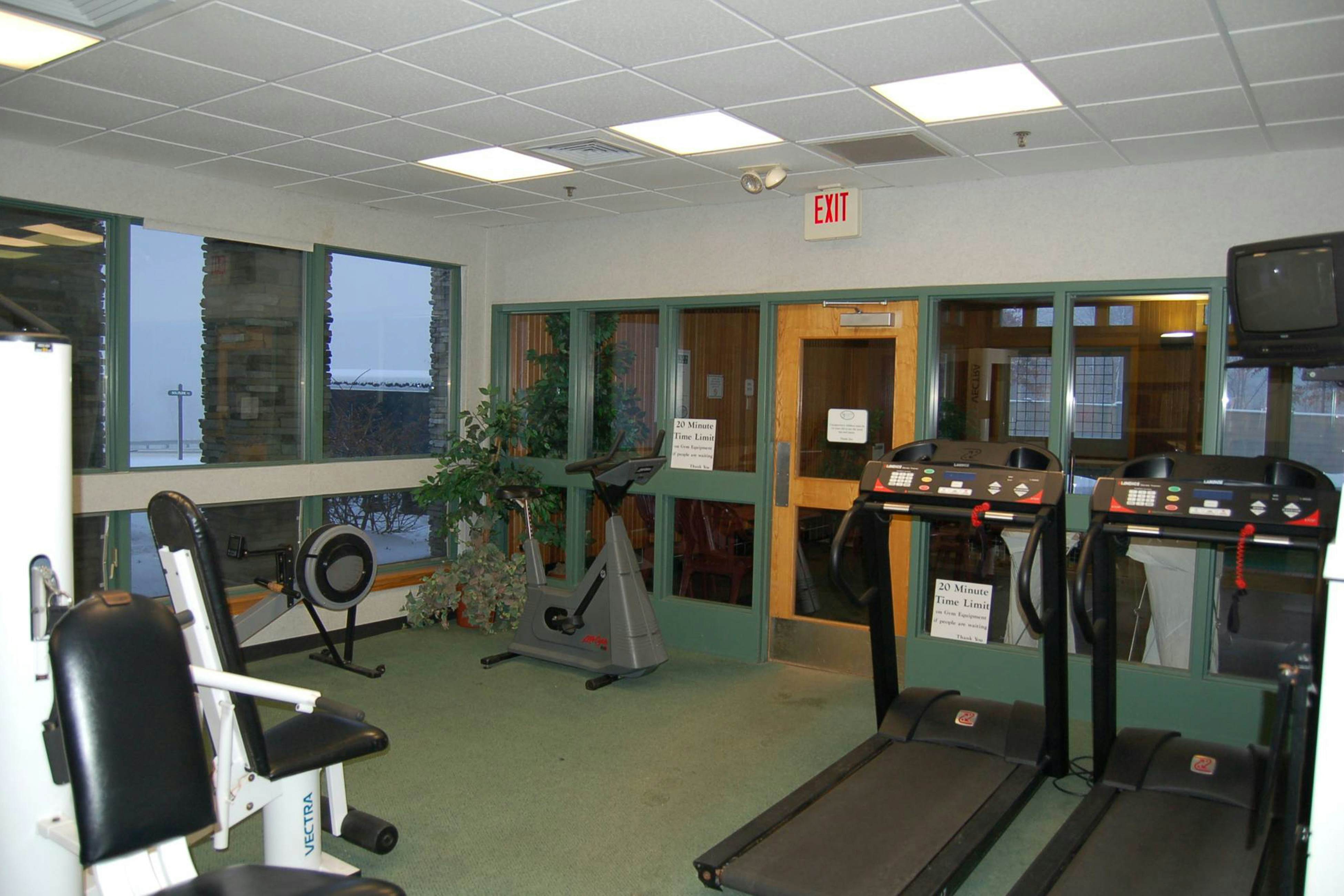 Okemo Condo - Solitude Village N104