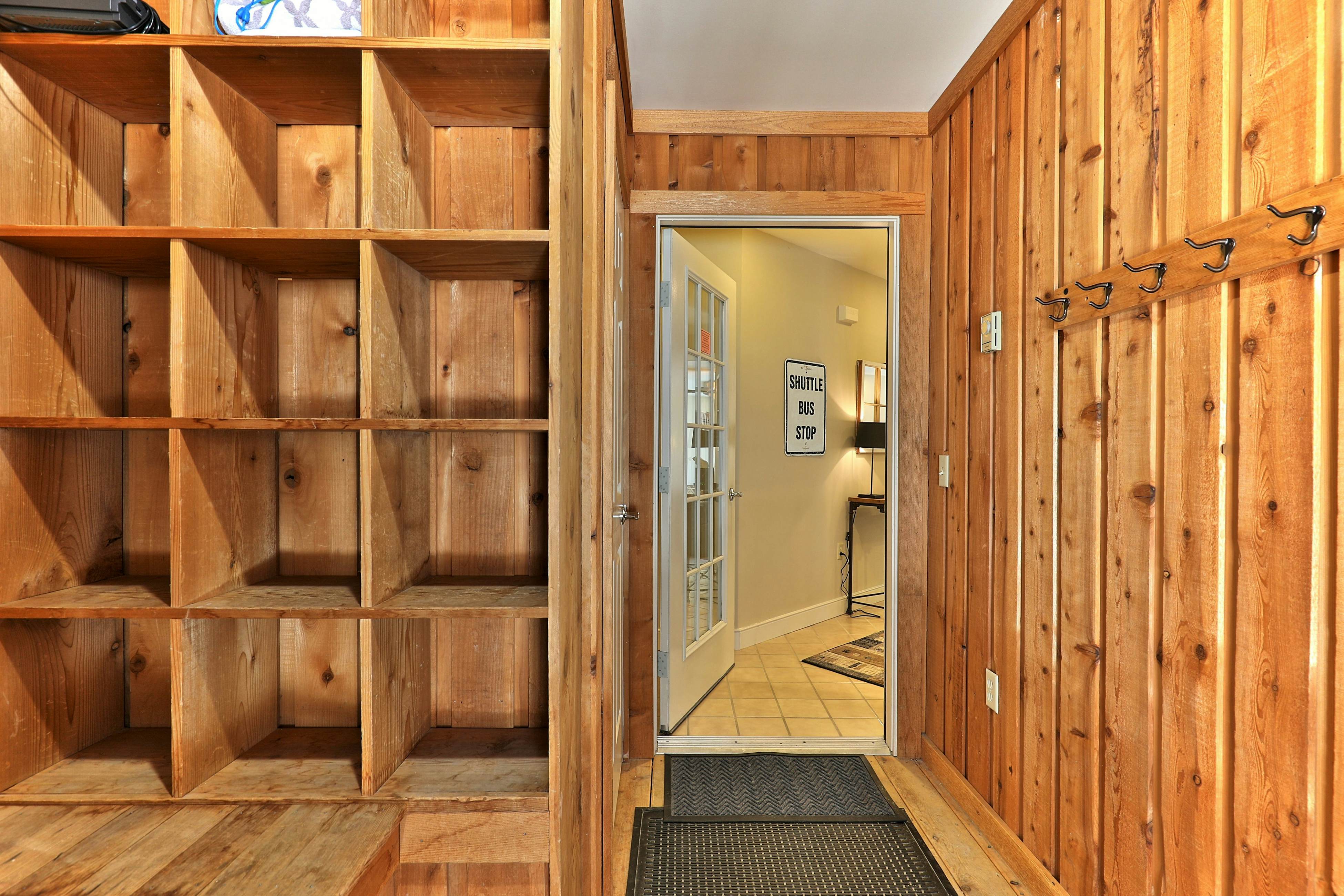 Solitude Village H103