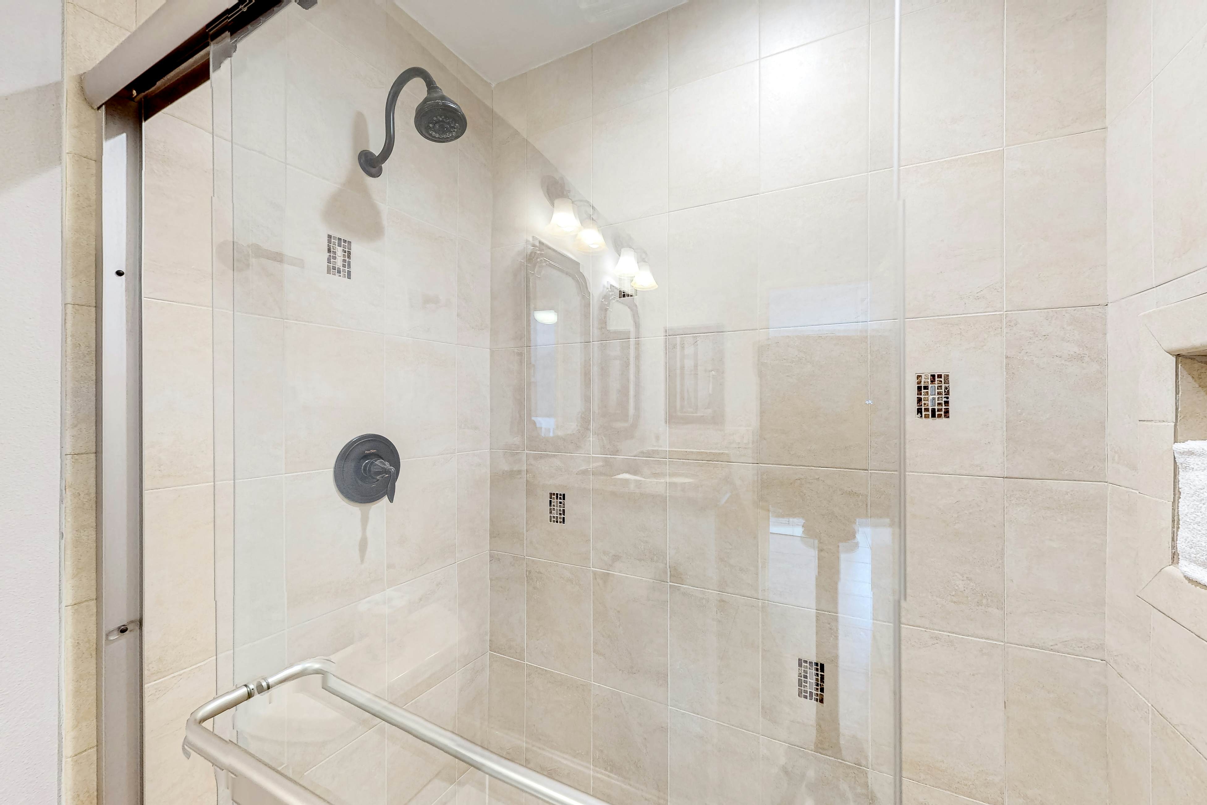 Tivoli by the Sea #5235