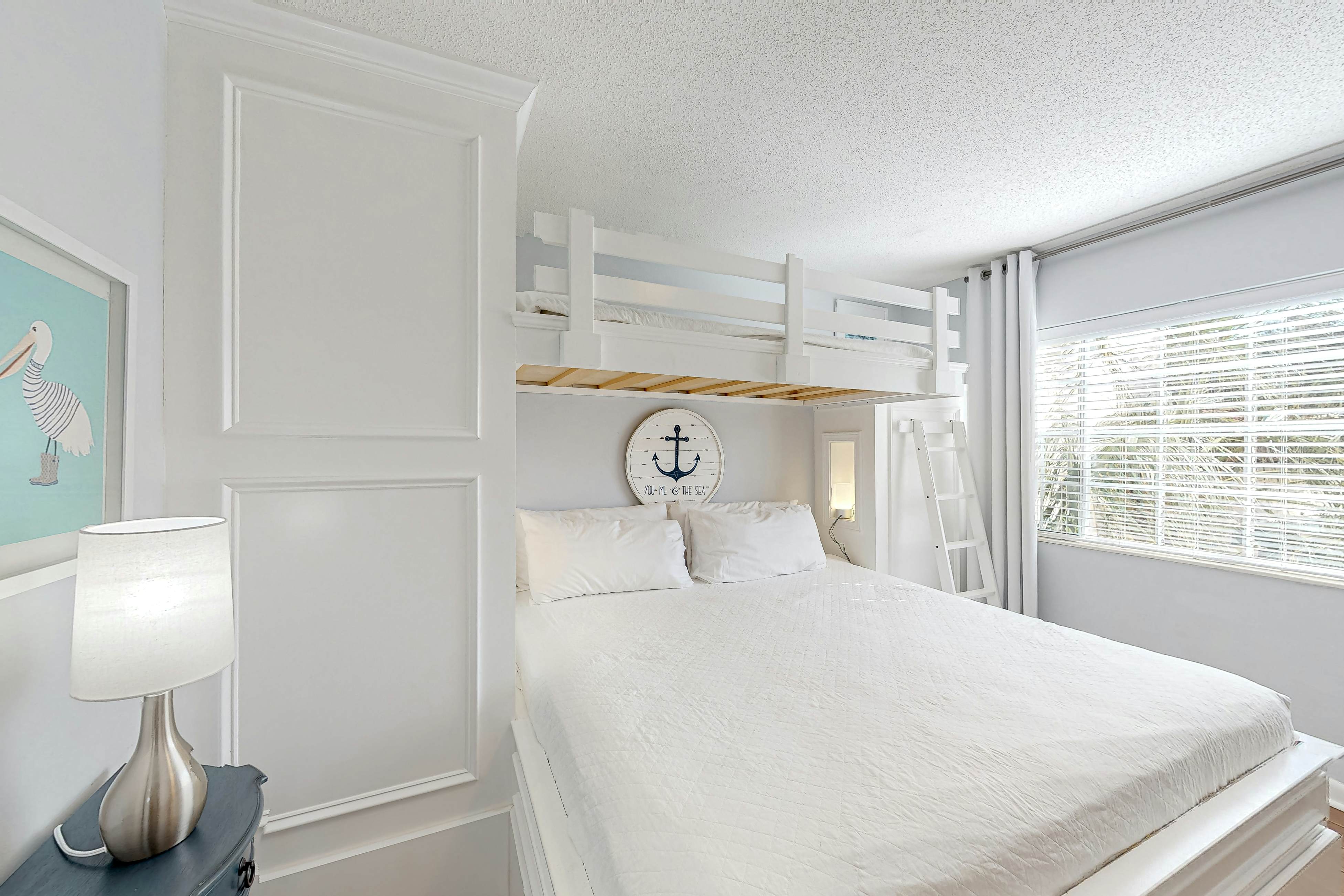 Tivoli by the Sea #5235