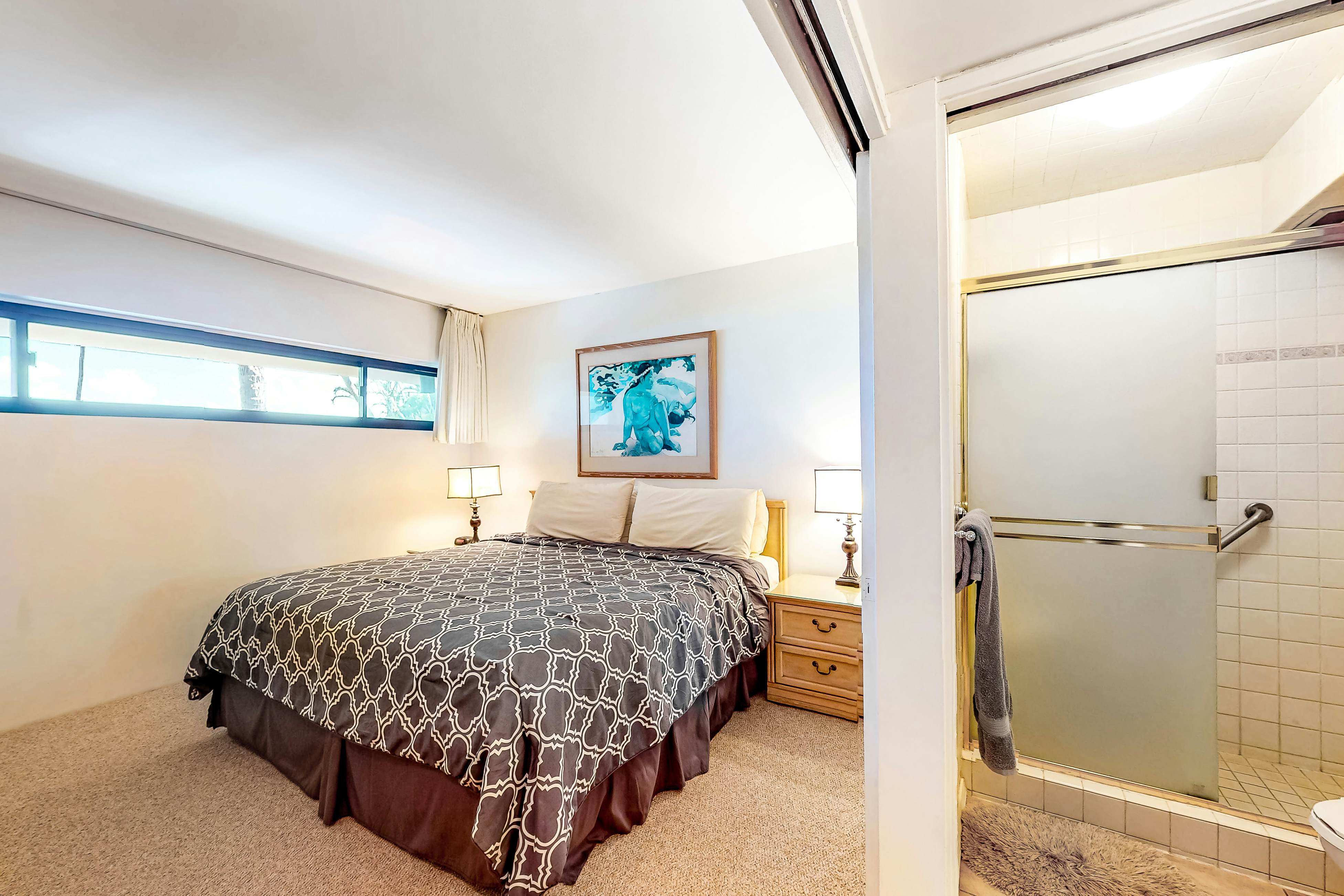 Sugar Beach Resort 221