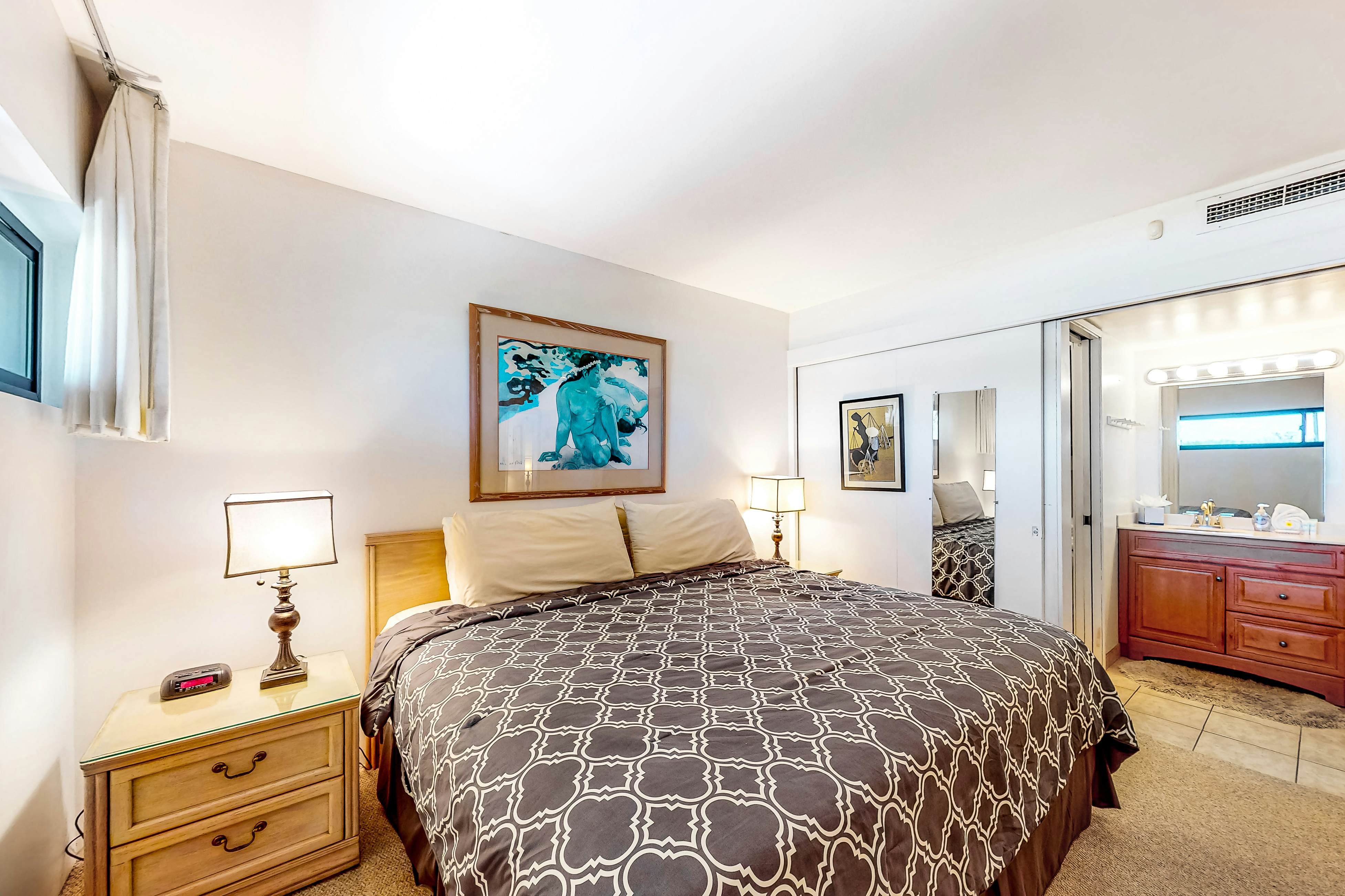 Sugar Beach Resort 221