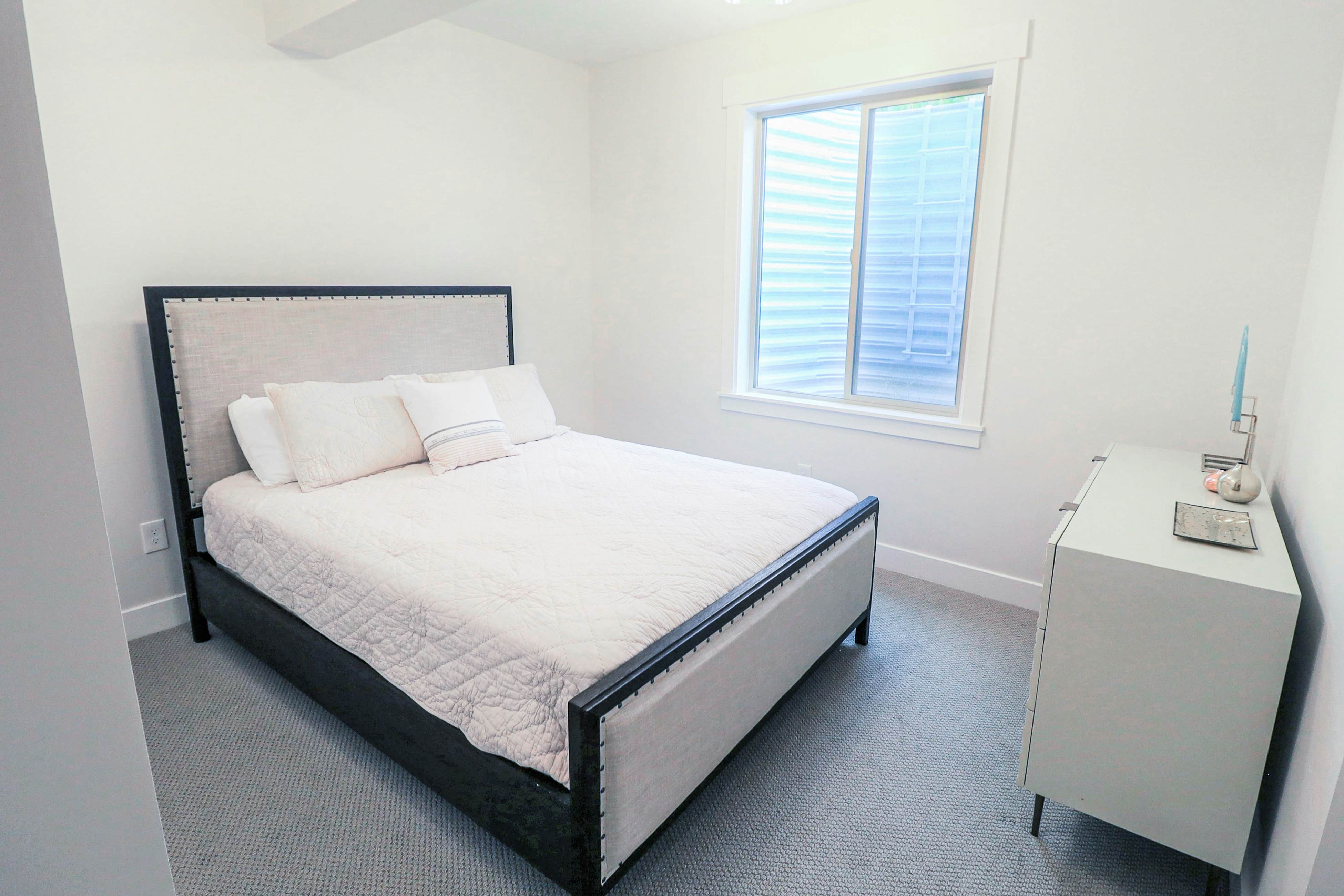 Wasatch Springs Mountain Home