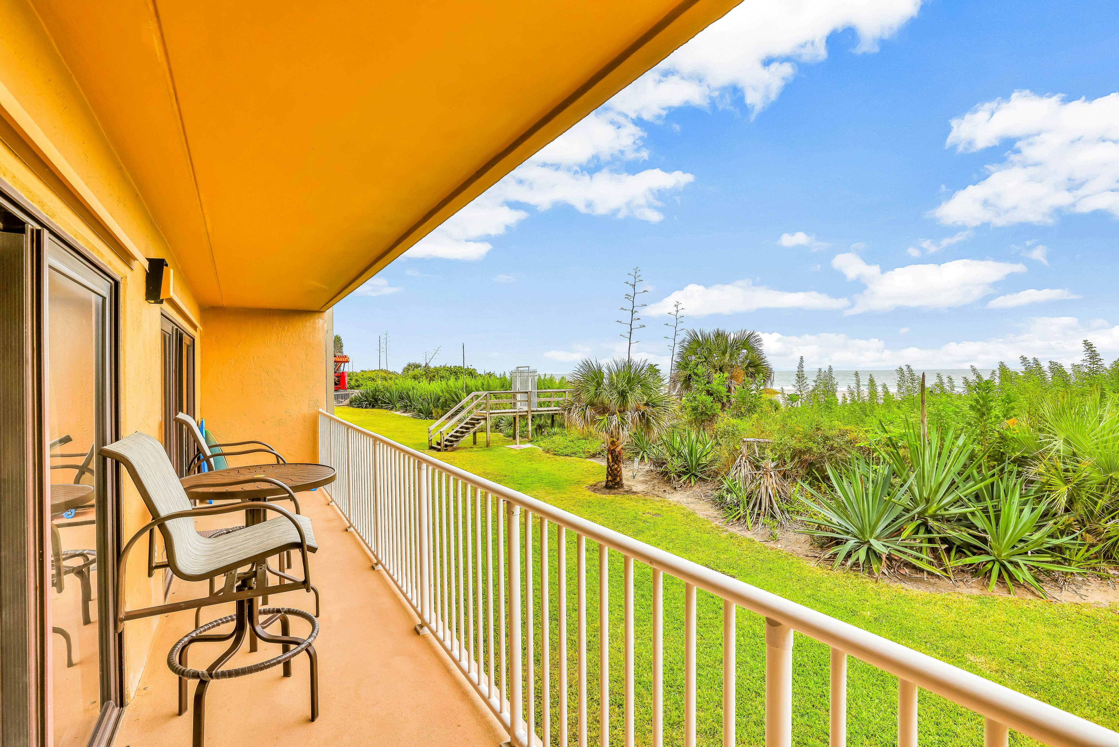 Cocoa Beach Condo Rentals, Vacation Rentals, Beach Houses Vacasa