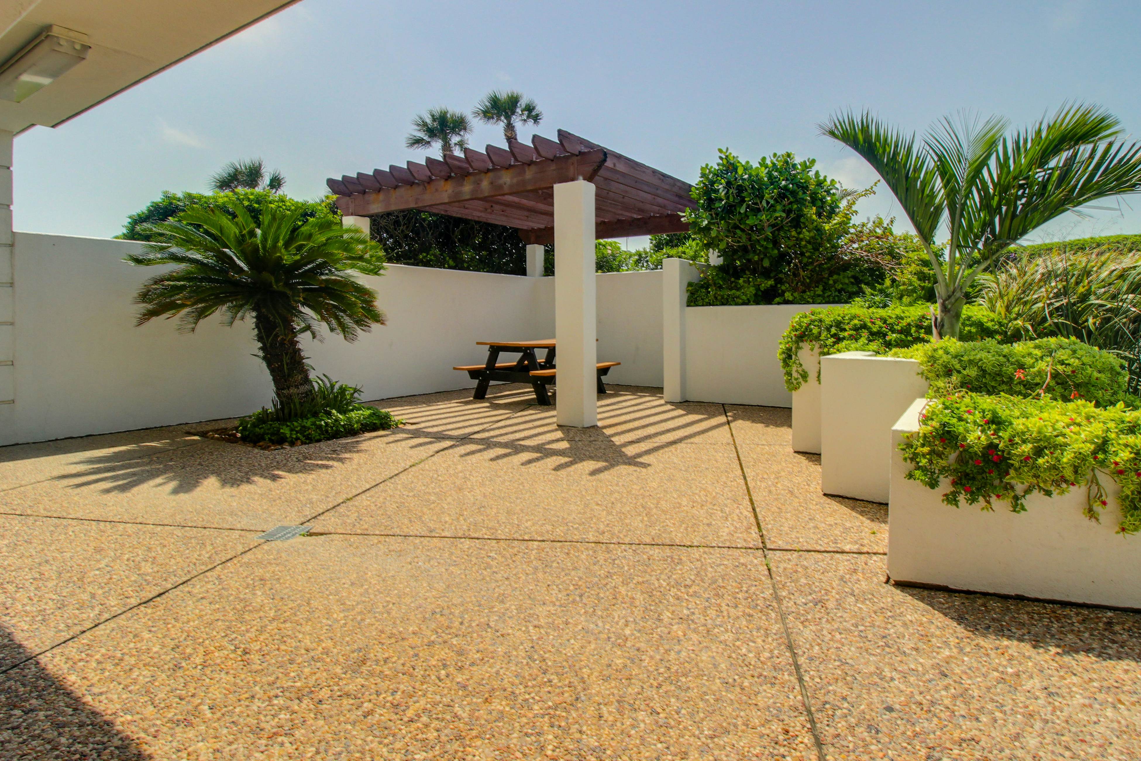 Casa Del Mar - Beachside Pleasure