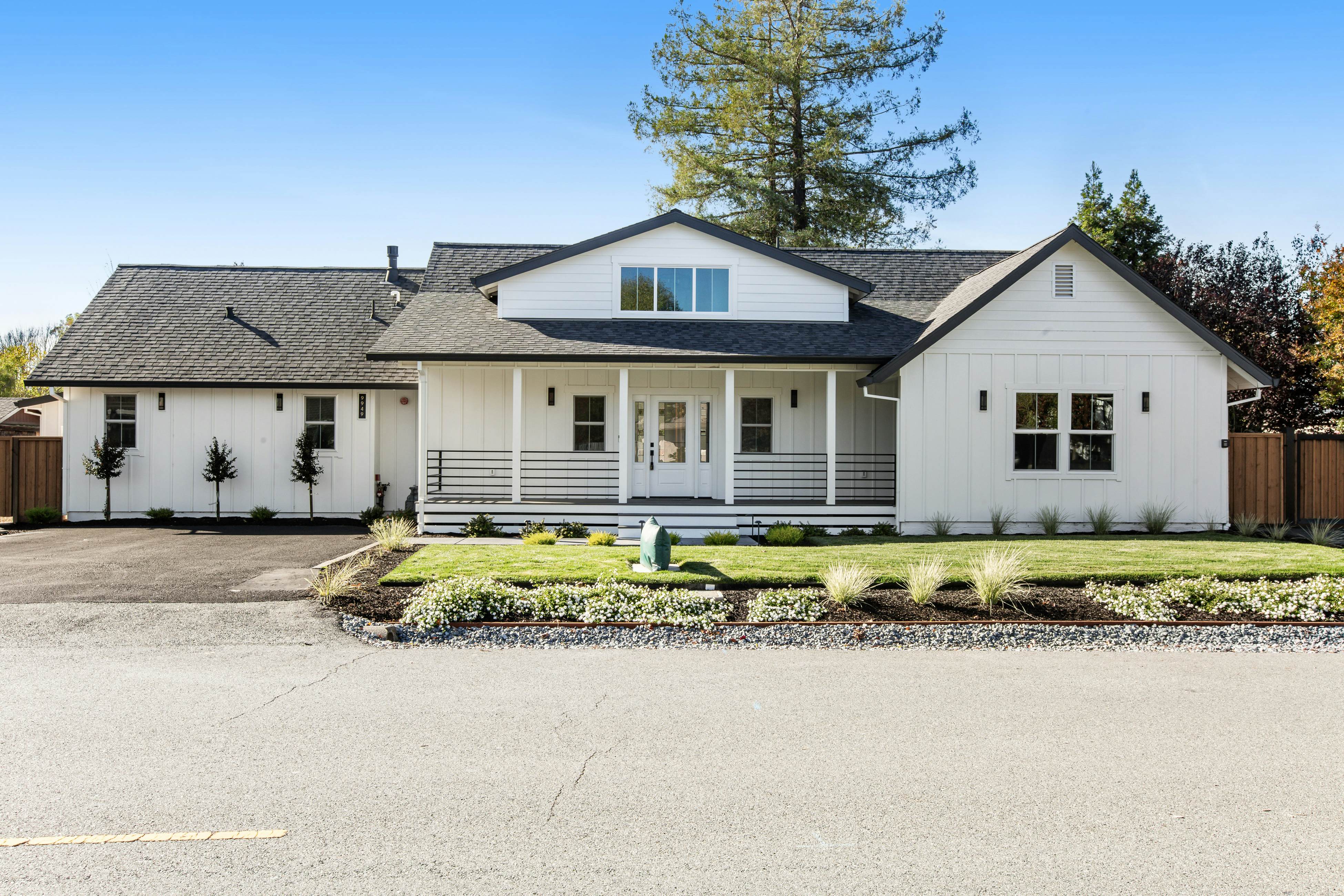 Russian River Vacation Rentals, Cabin Rentals Vacasa