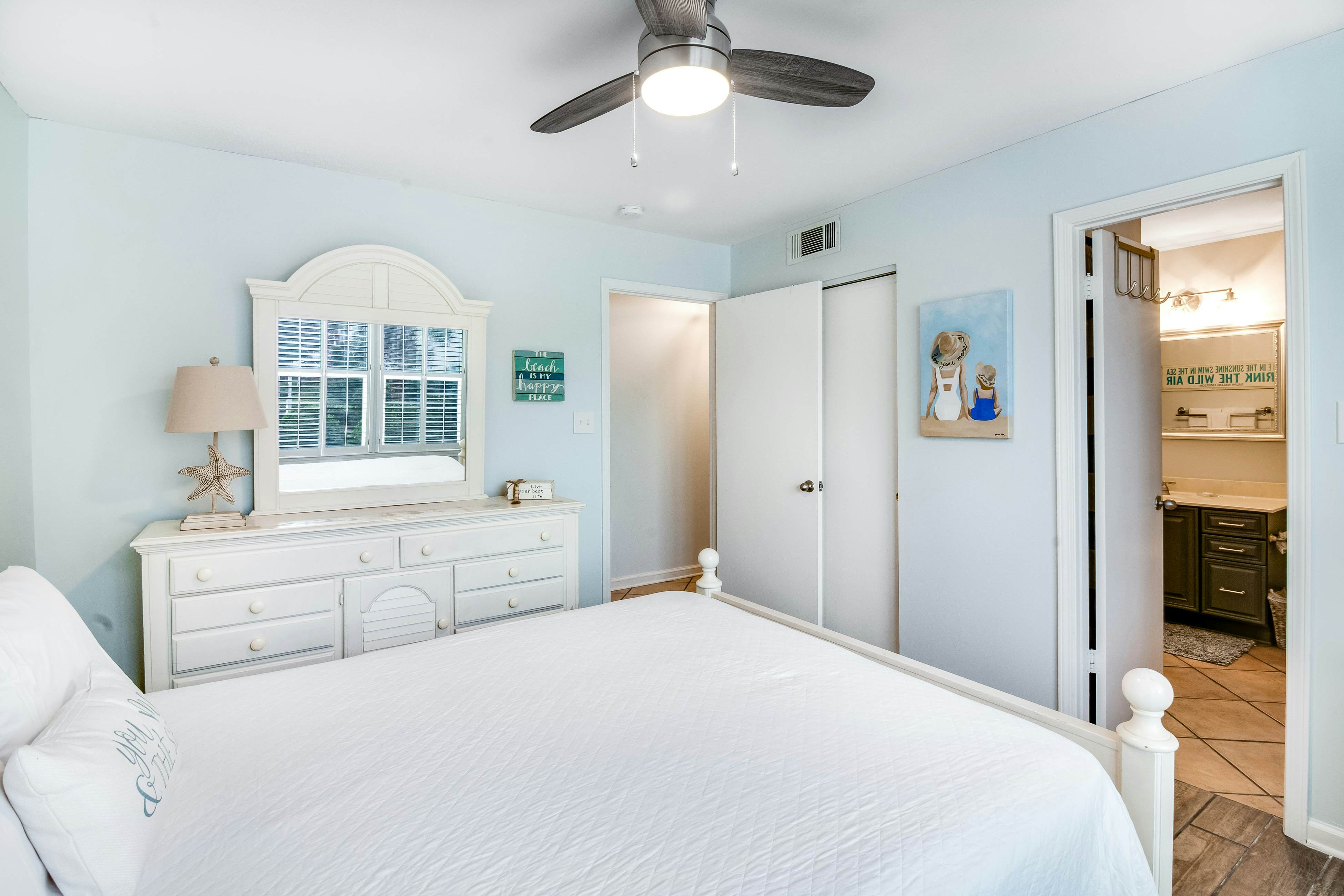 Commodore's Retreat 107