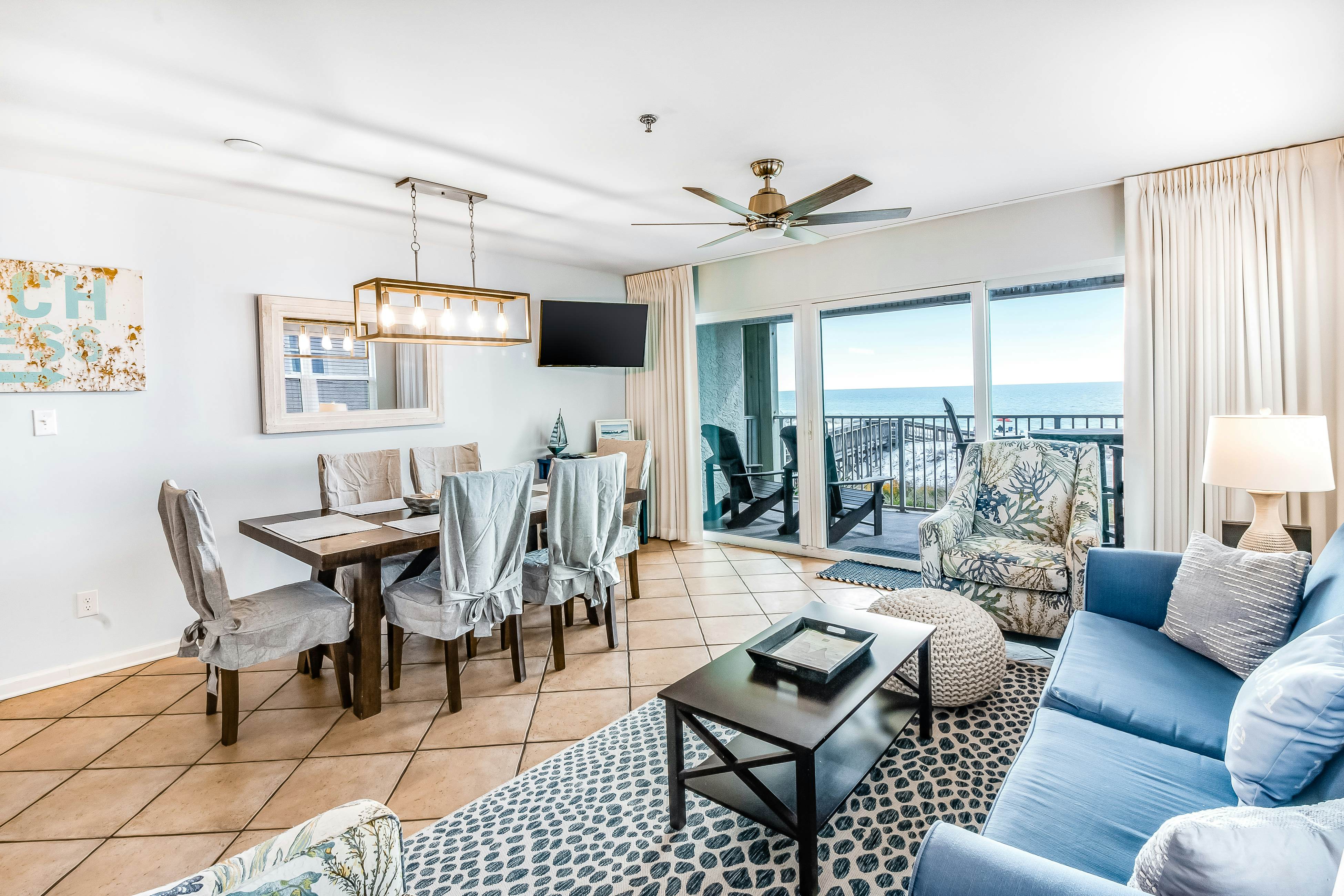 Commodore's Retreat 107