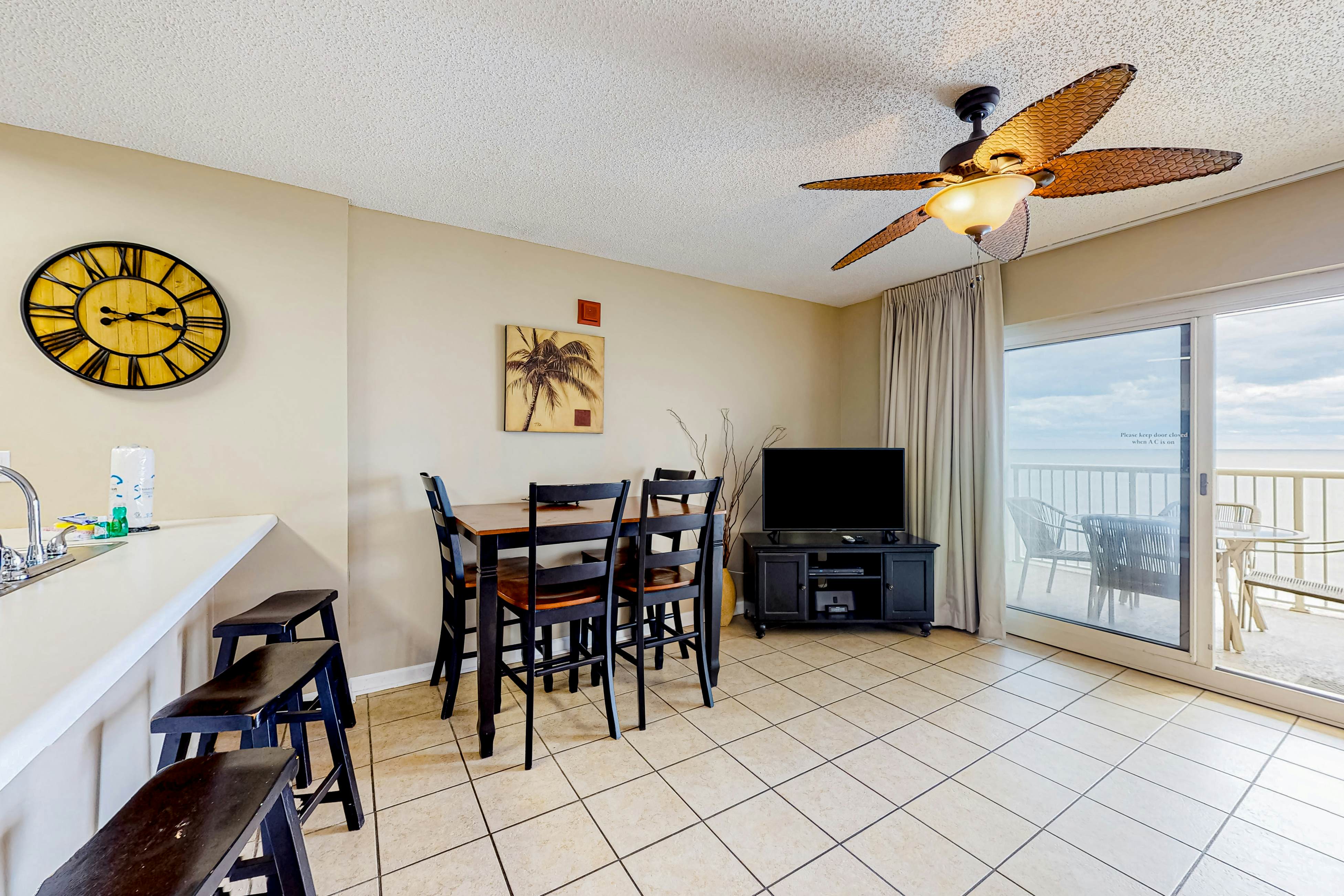 The Tradewinds Condo Rentals Orange Beach, AL Vacasa