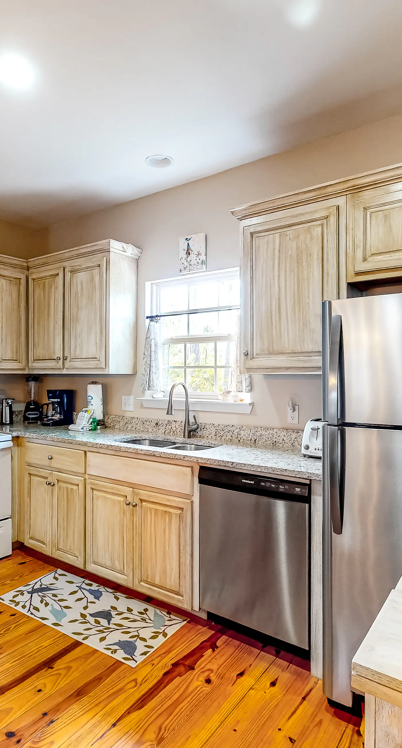 The Rookery 3002 3 BD Fort AL Vacation Rental Vacasa