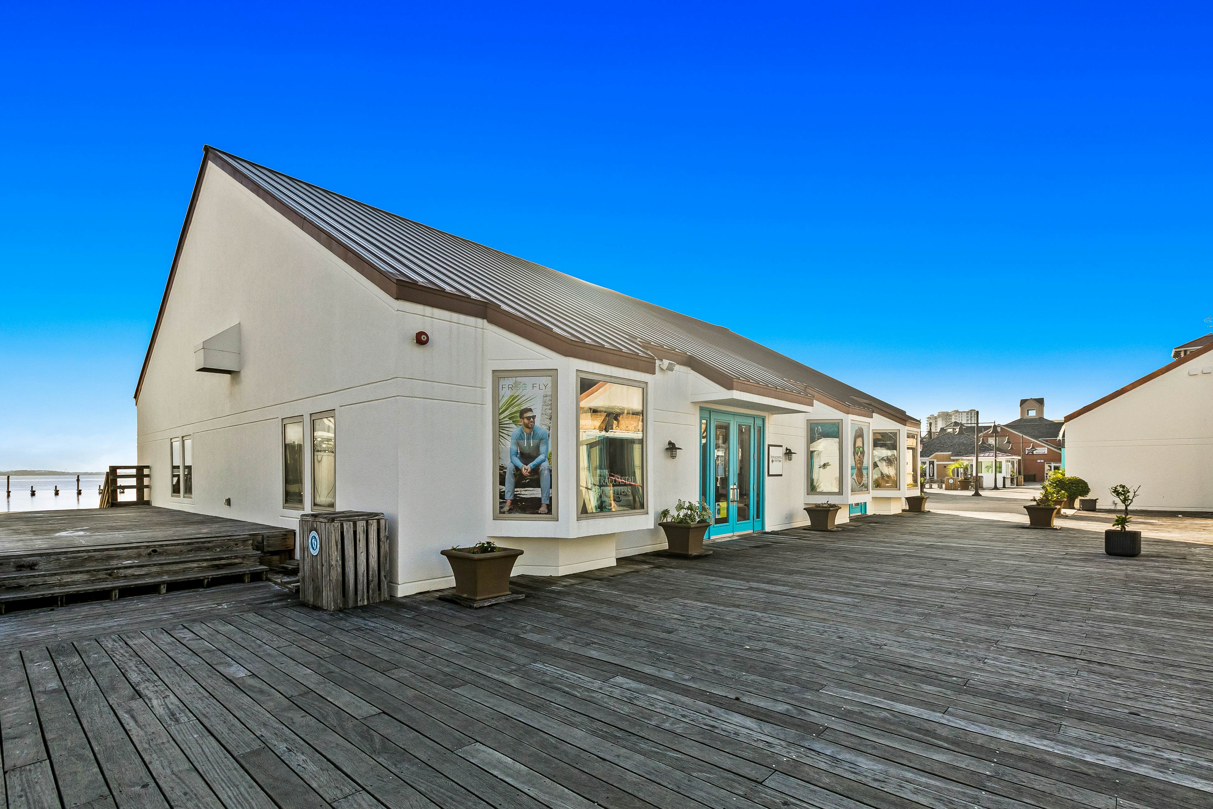 Portofino Island Resort & Spa Tower 2 703 2 BD Pensacola Beach, FL