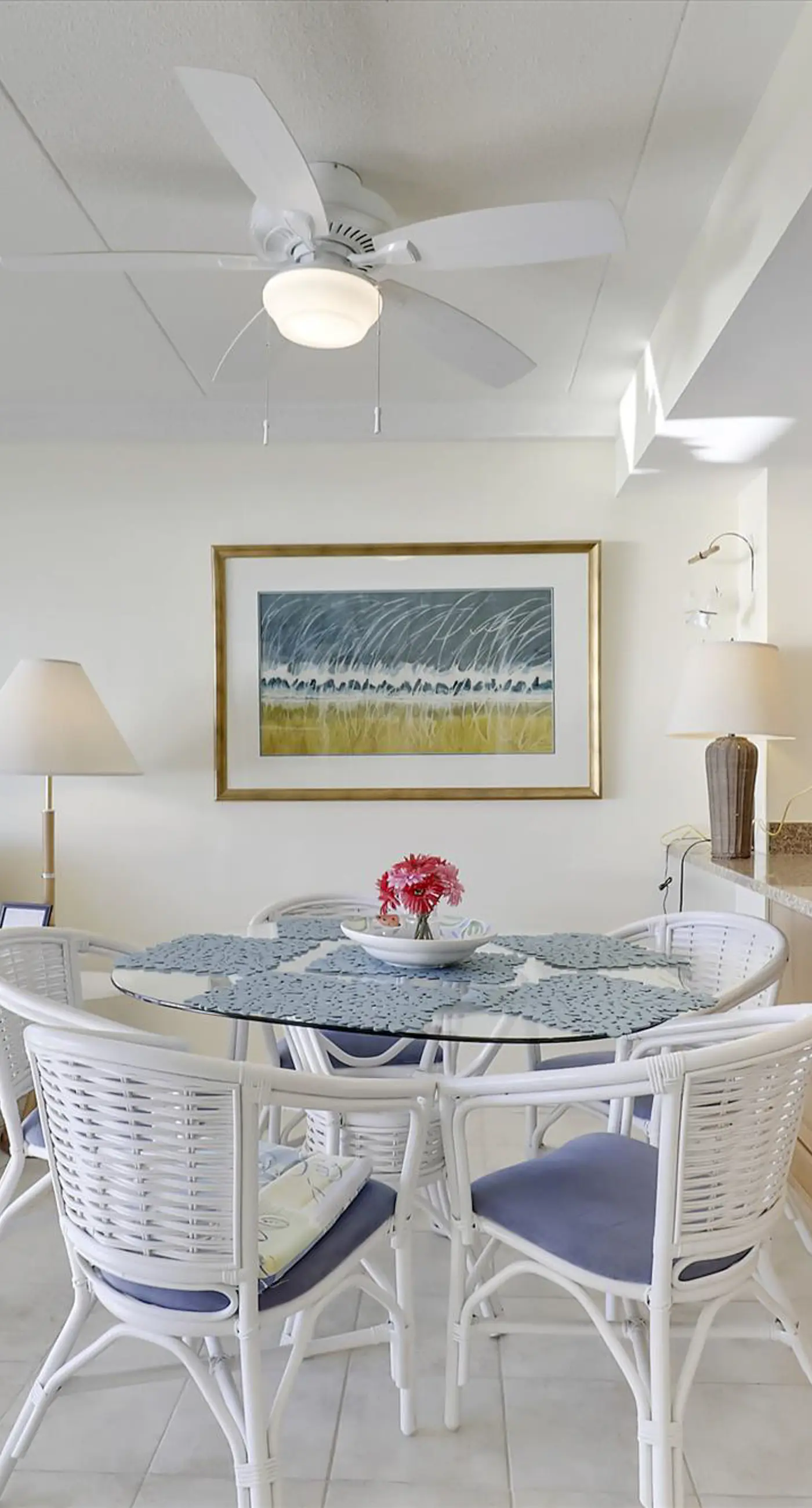 Sea Watch 1712 2 BD Ocean City, MD Vacation Rental Vacasa