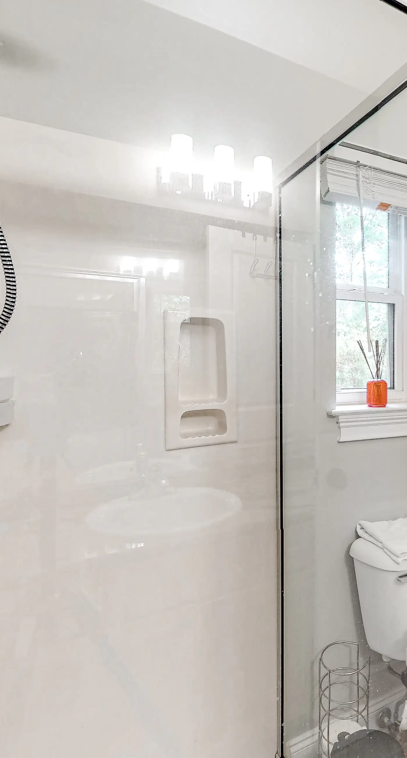 Away on Wildflower at Topsail Village