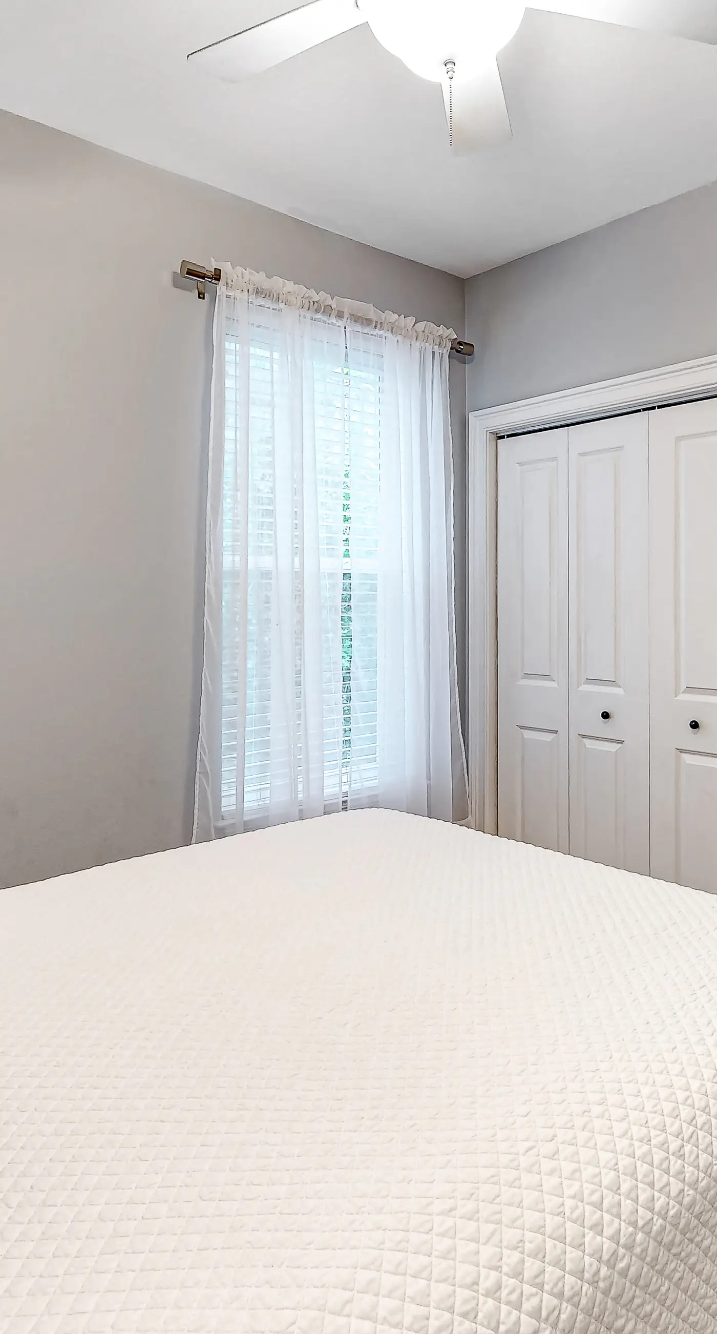 Away on Wildflower at Topsail Village