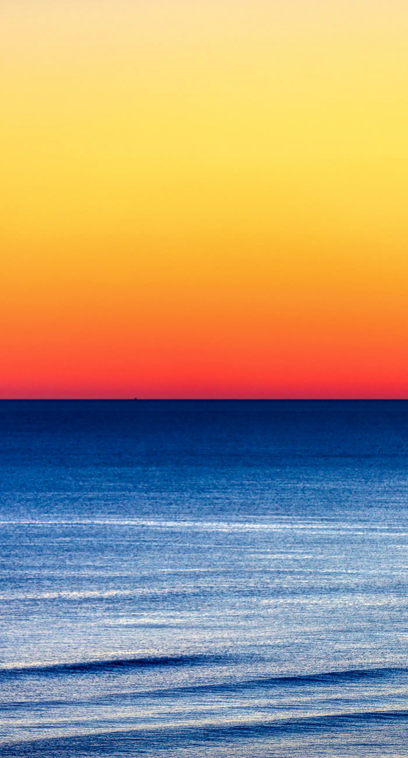 Away on Wildflower at Topsail Village