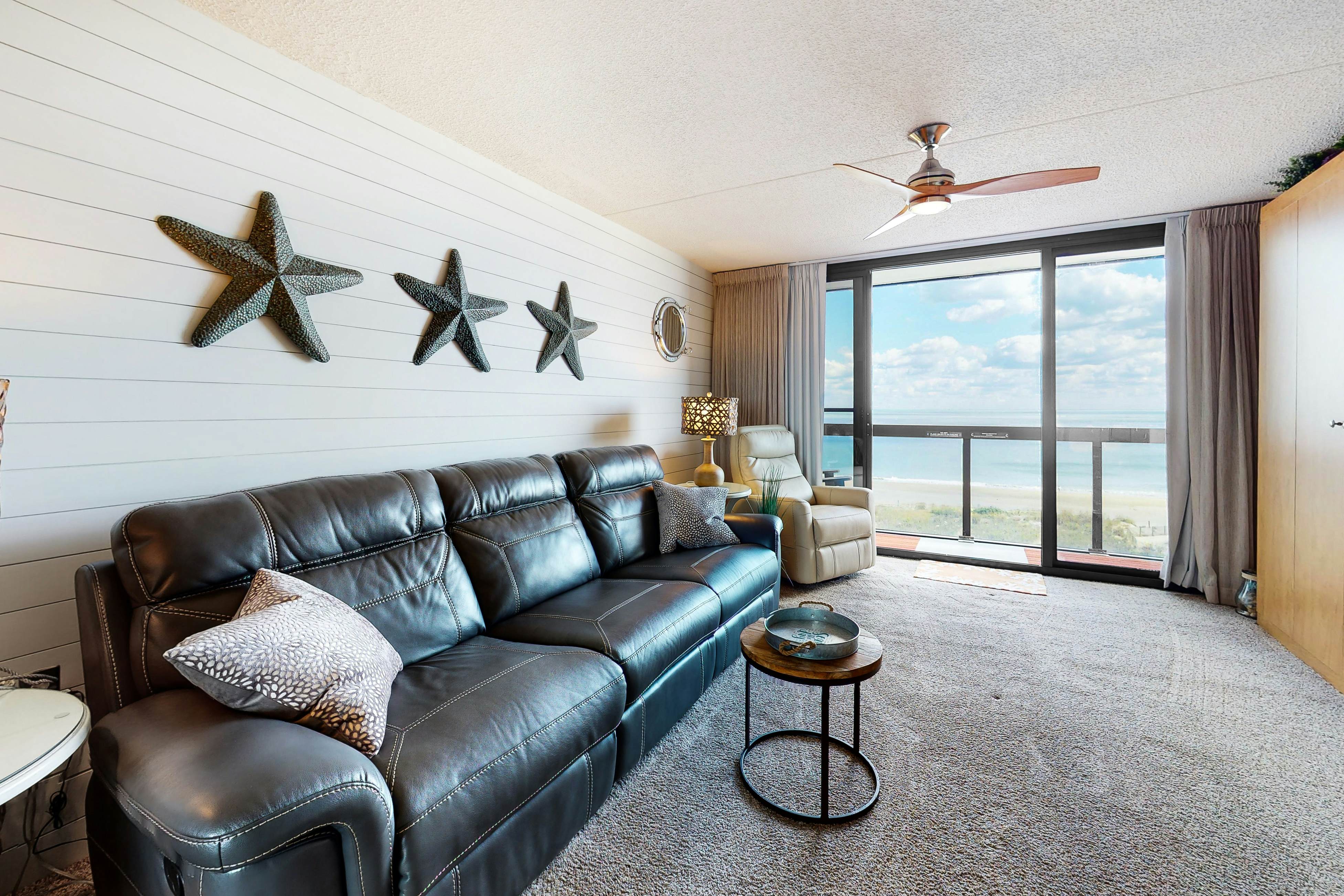 Golden Sands Condo Rentals, Vacation Rentals Vacasa