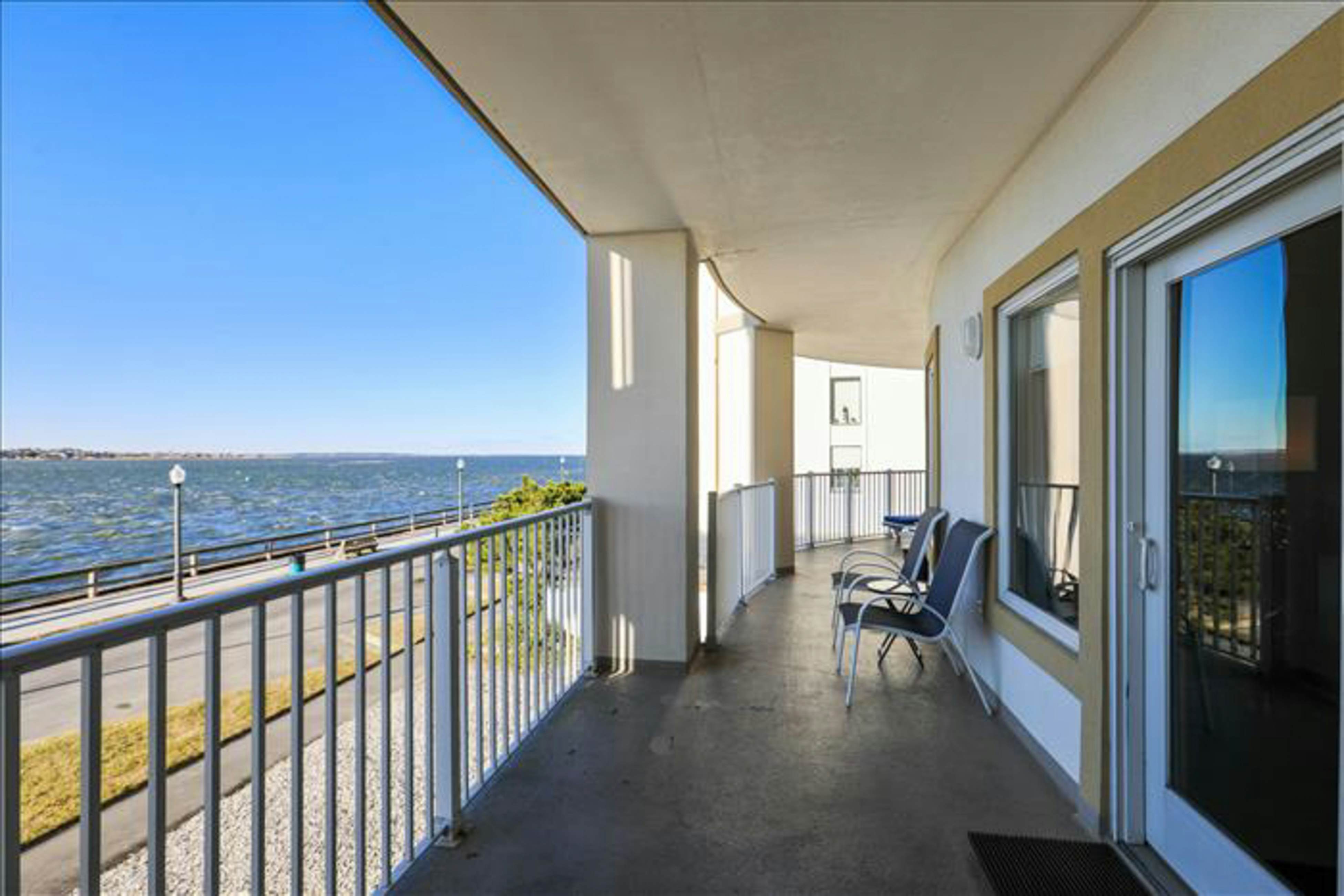 Cori Noel 102 3 BD Ocean City, MD Vacation Rental Vacasa