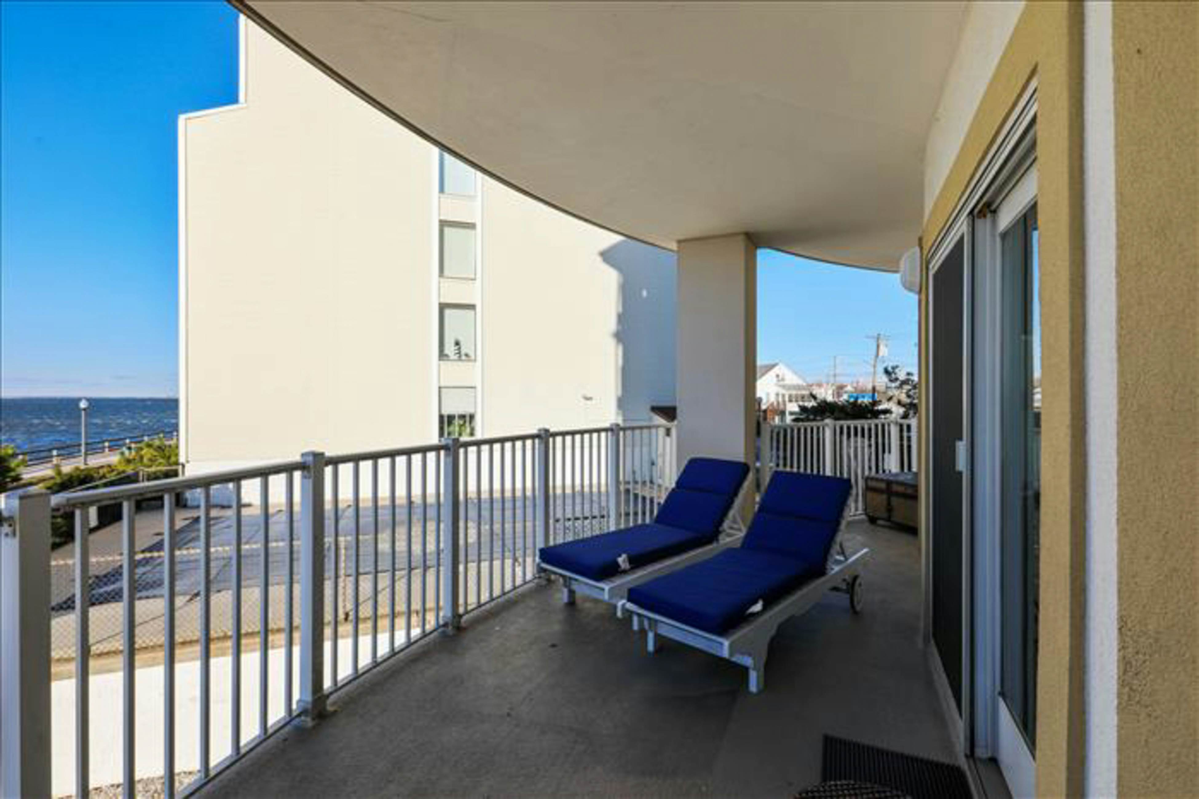 Cori Noel 102 3 BD Ocean City, MD Vacation Rental Vacasa