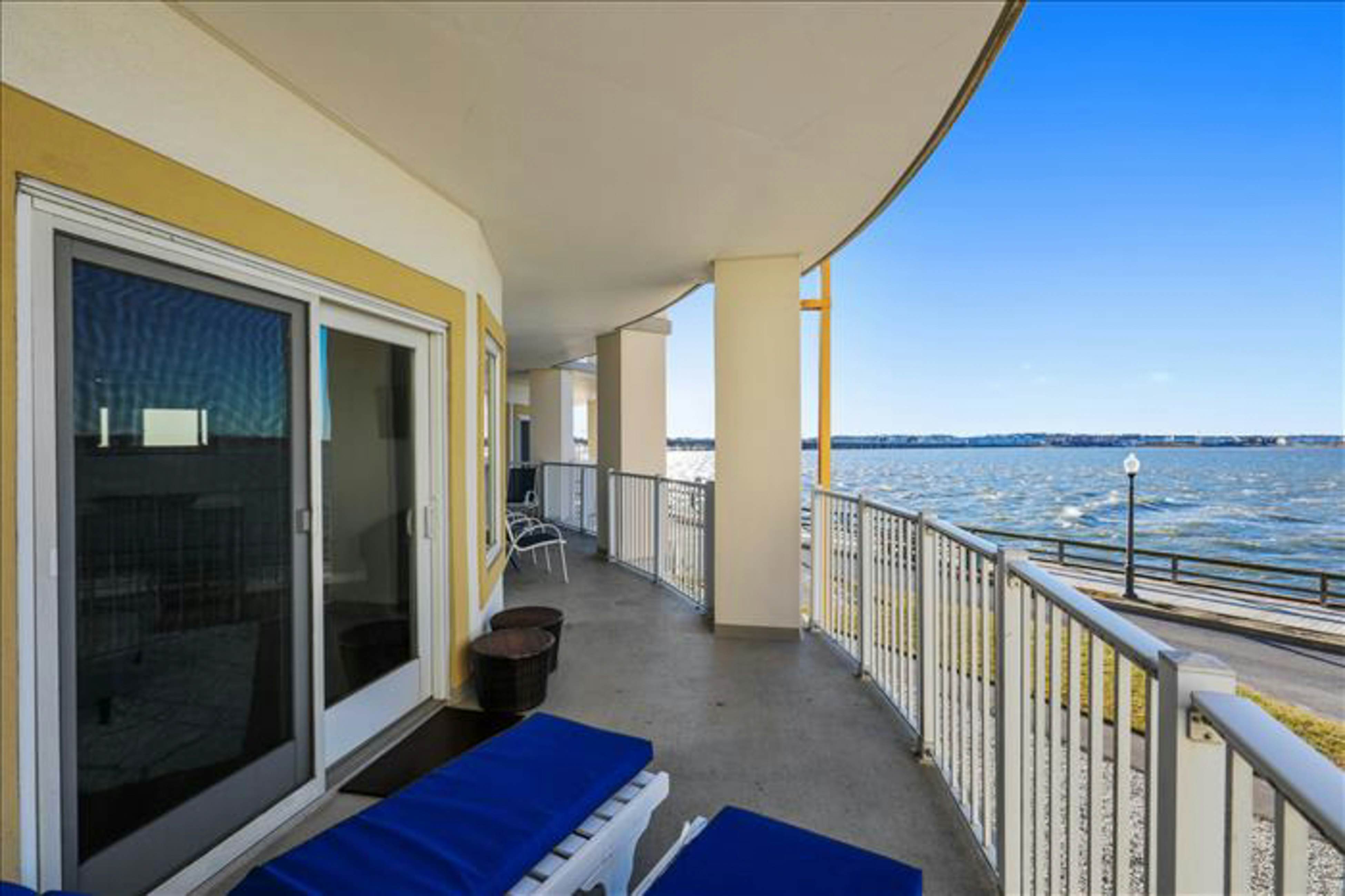 Cori Noel 102 3 BD Ocean City, MD Vacation Rental Vacasa