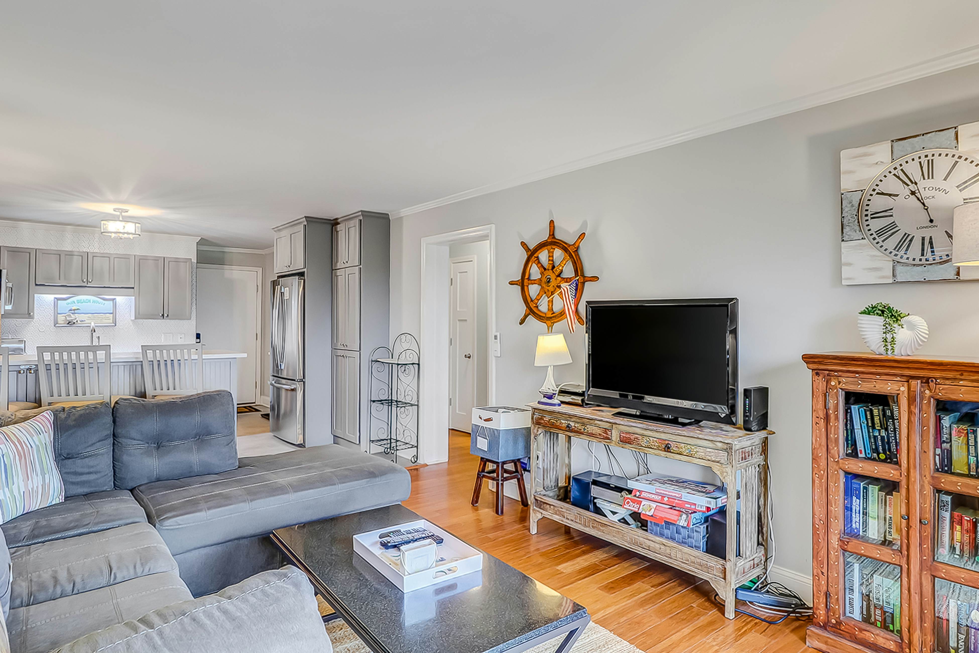 Zillow Sea Pines Hilton Head Sc - iltlqrv
