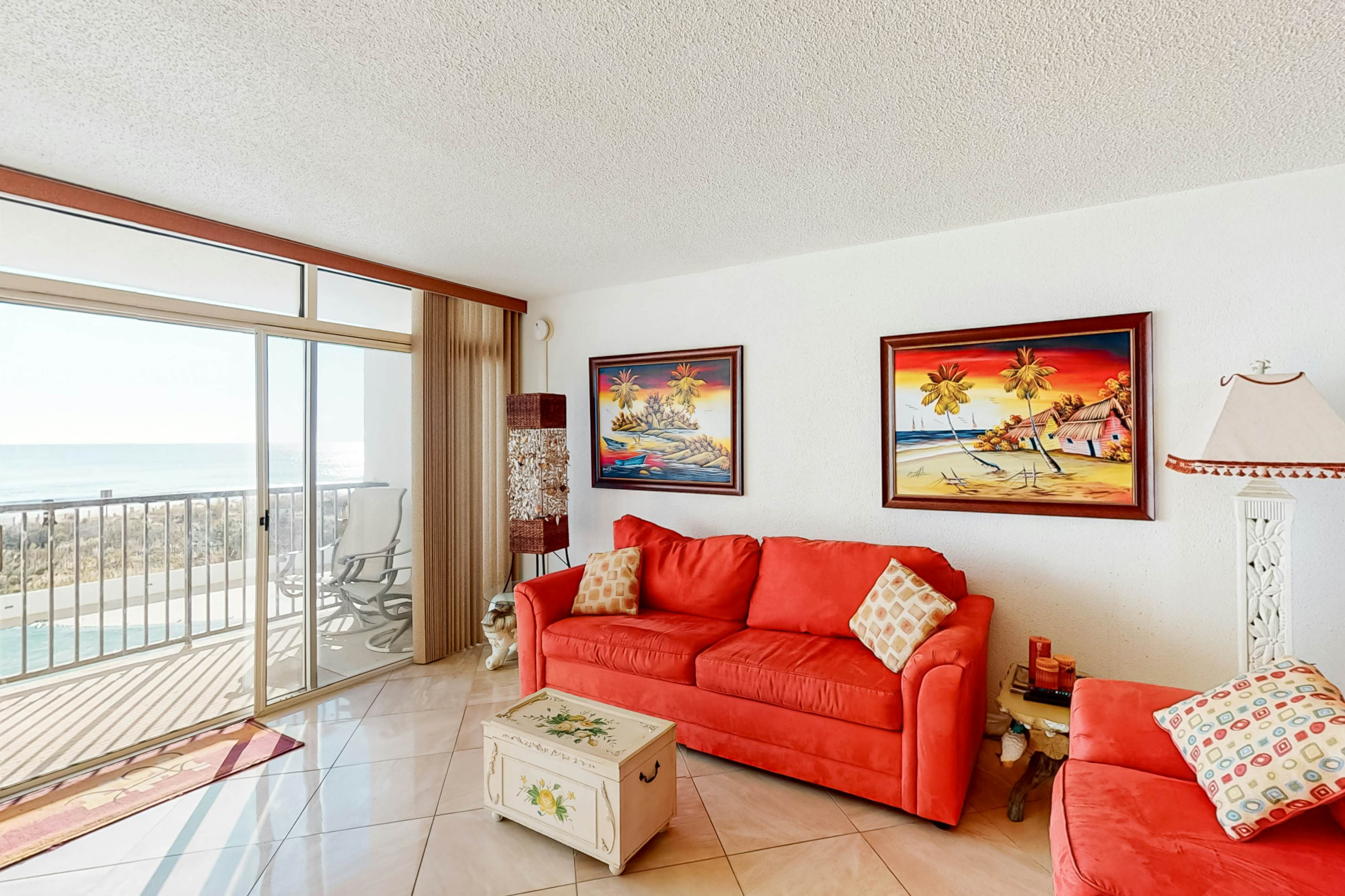 The Pyramid Condo Rentals Ocean City, MD Vacation Rentals Vacasa