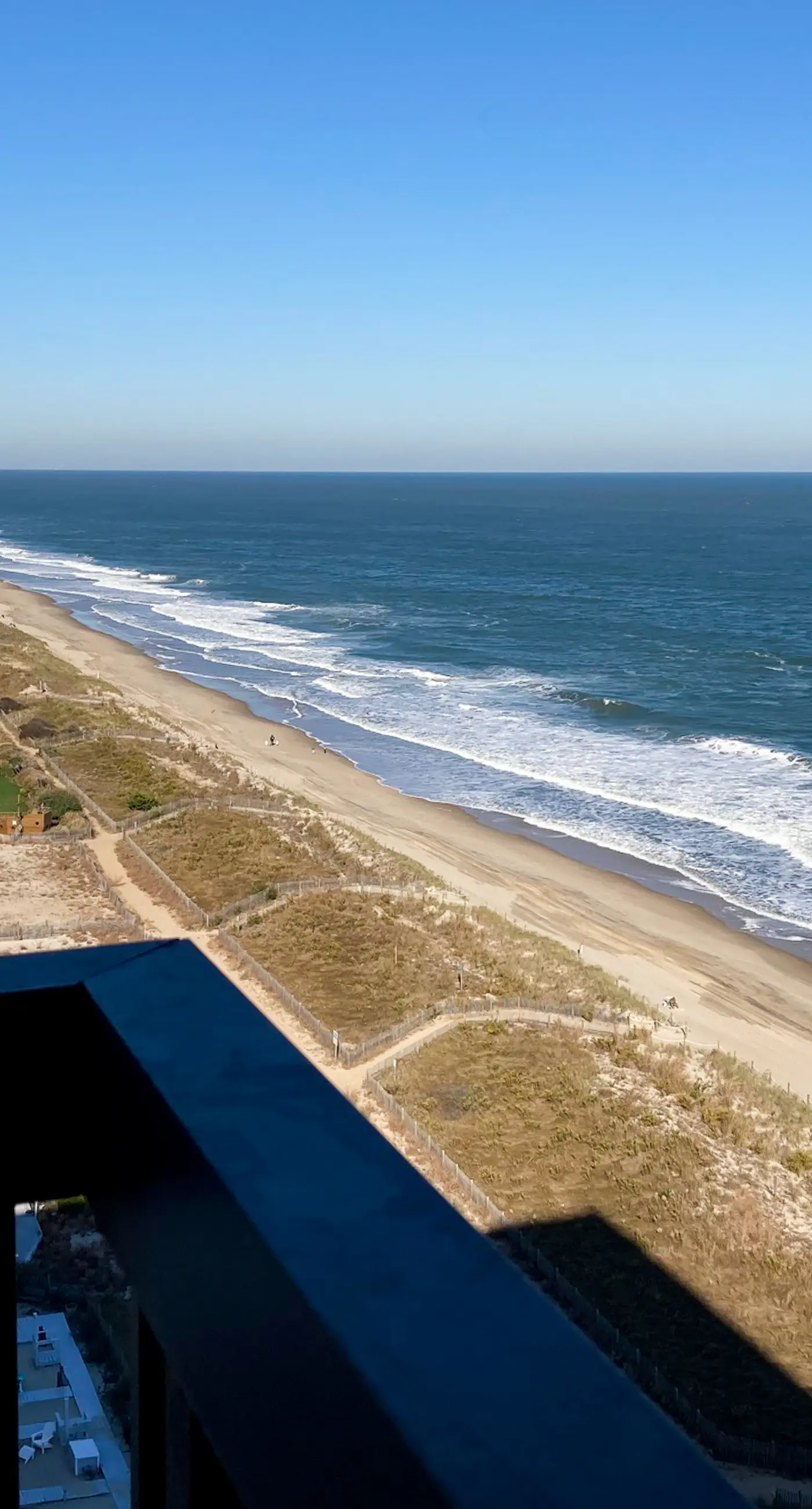 Sea Watch 1501 3 BD Ocean City, MD Vacation Rental Vacasa