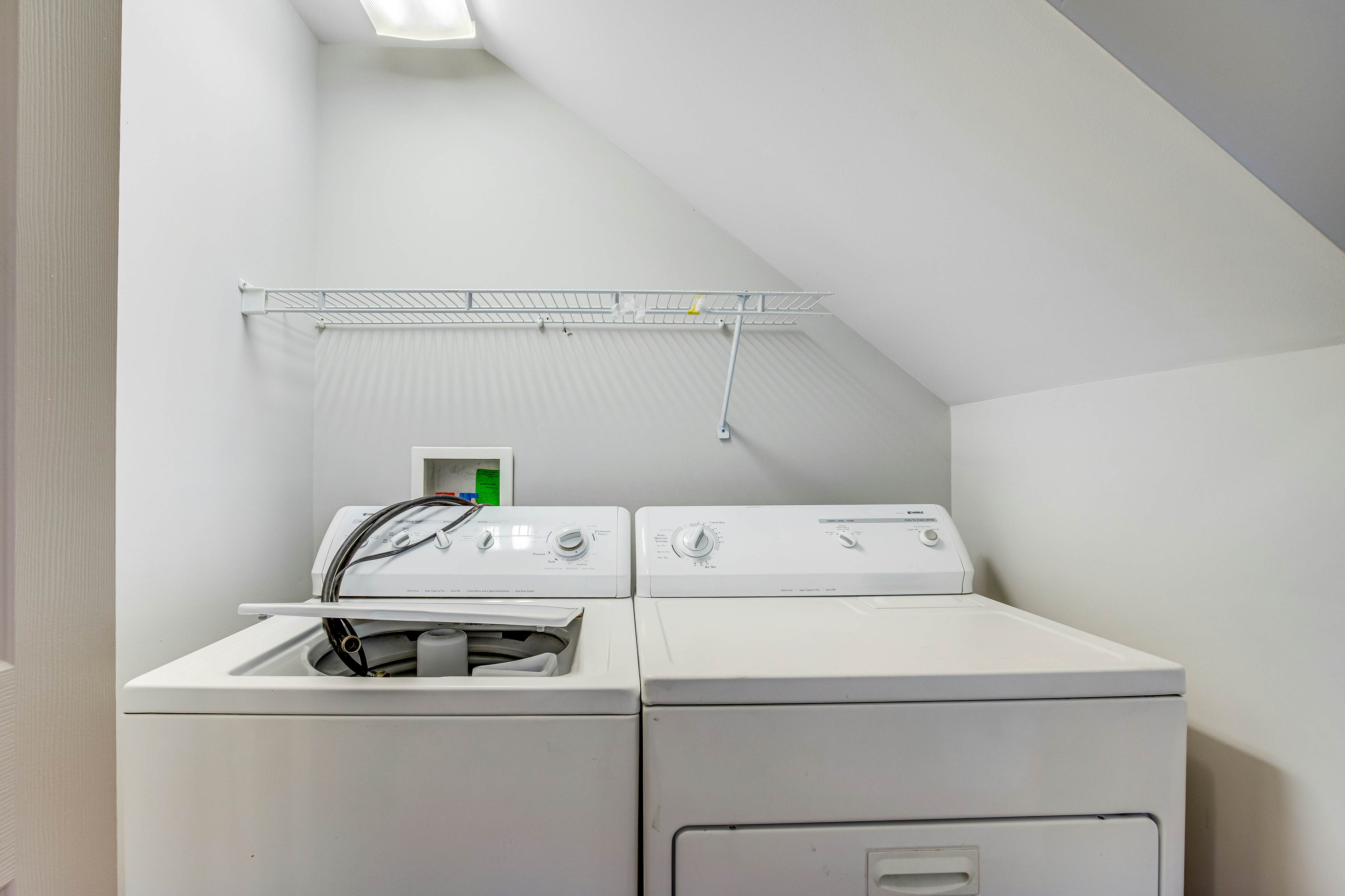 Winery Getaway at Mariner’s Conclusion