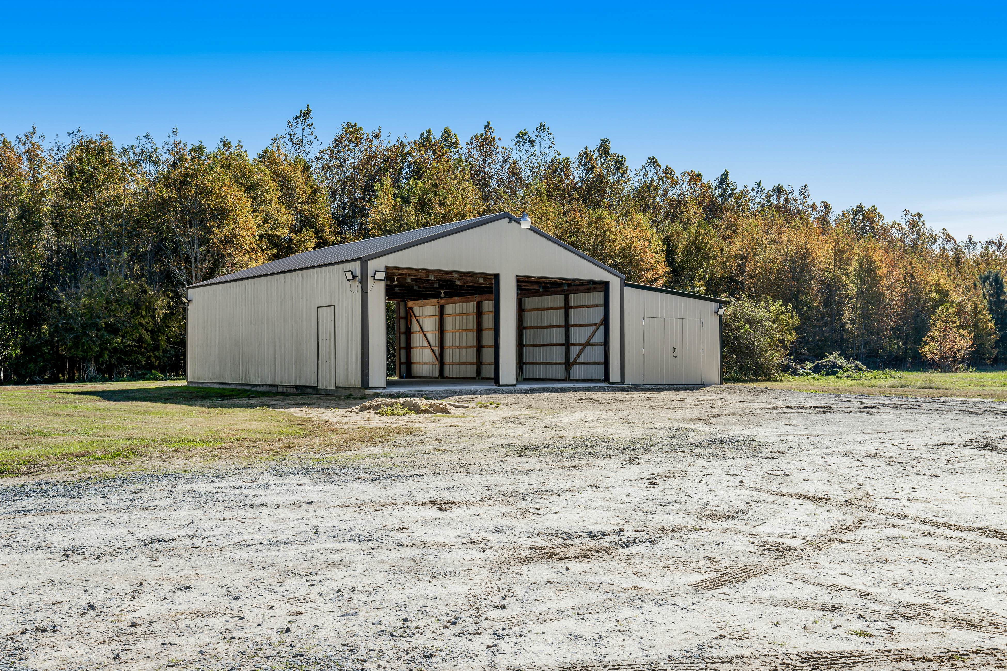 Winery Getaway at Mariner’s Conclusion