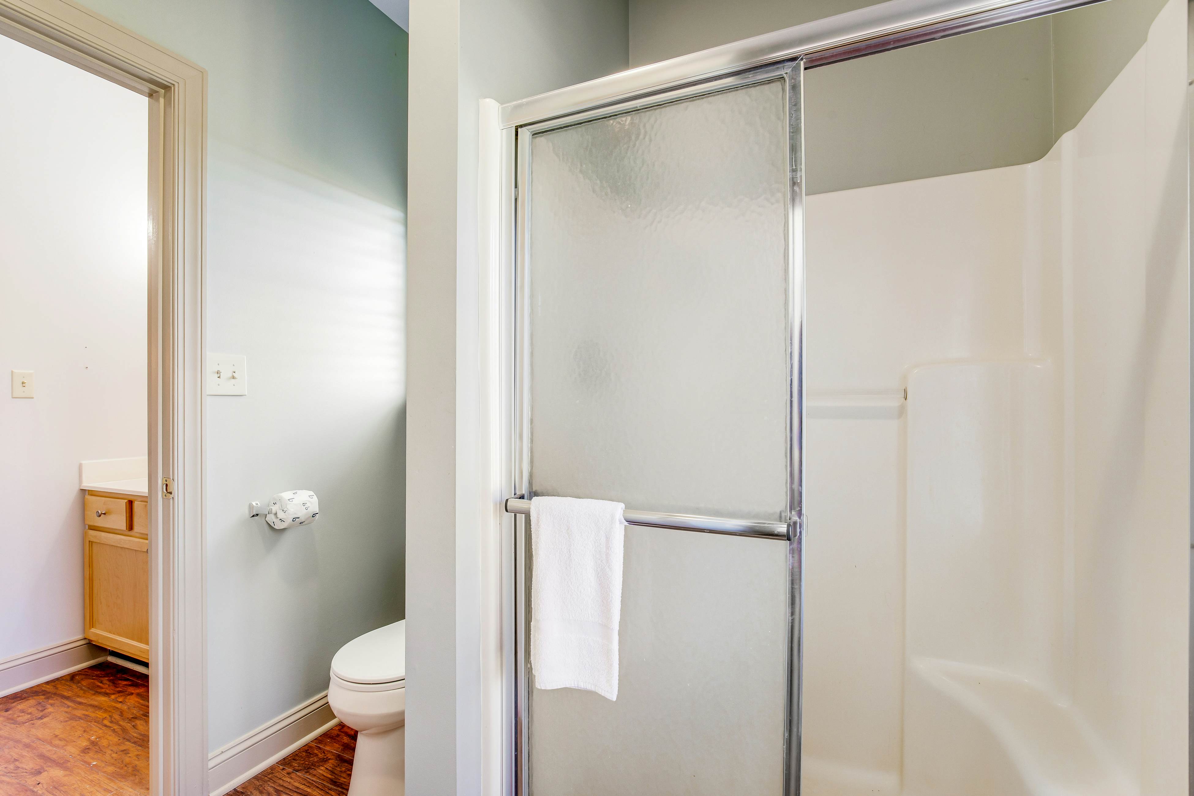 Winery Getaway at Mariner’s Conclusion