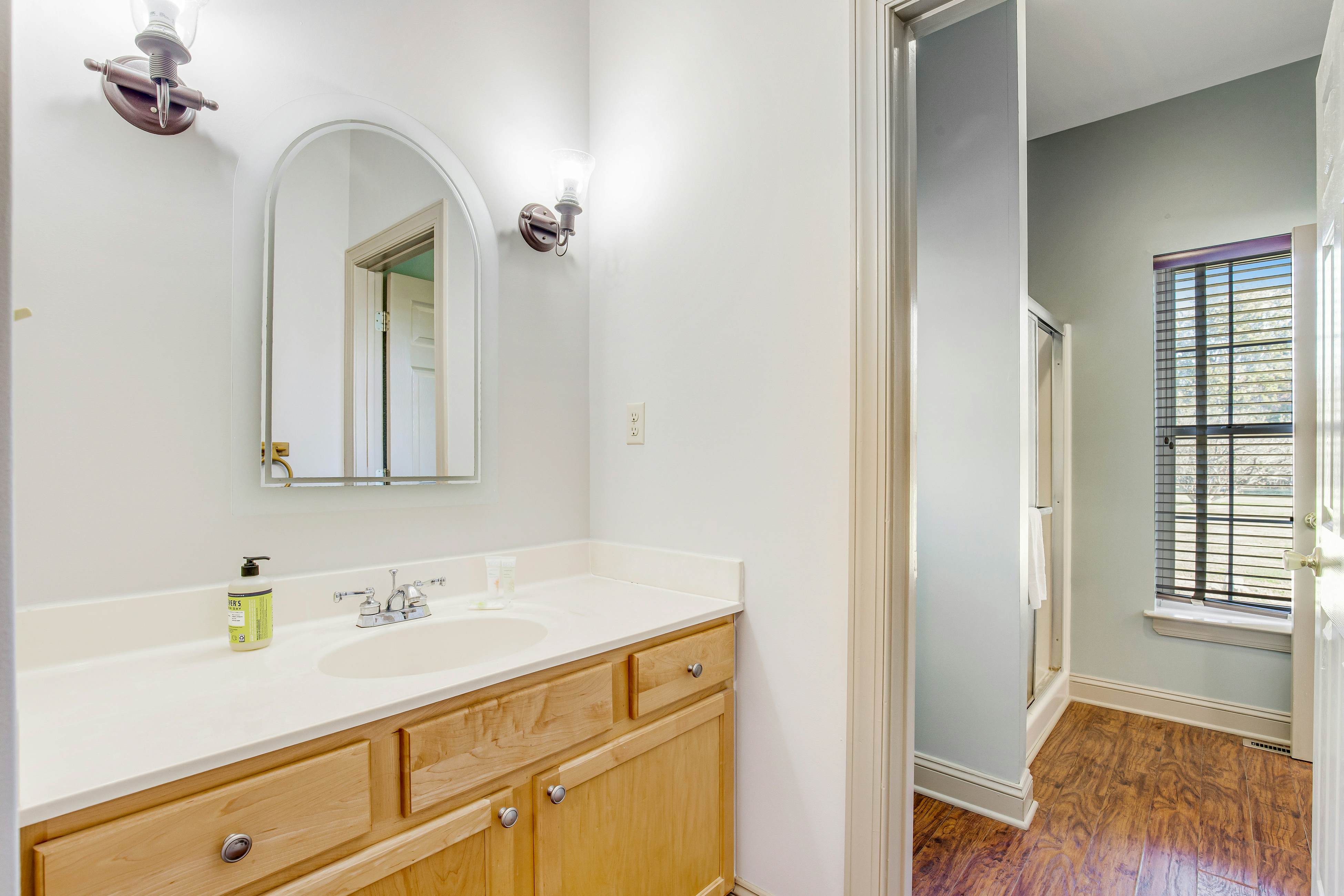 Winery Getaway at Mariner’s Conclusion