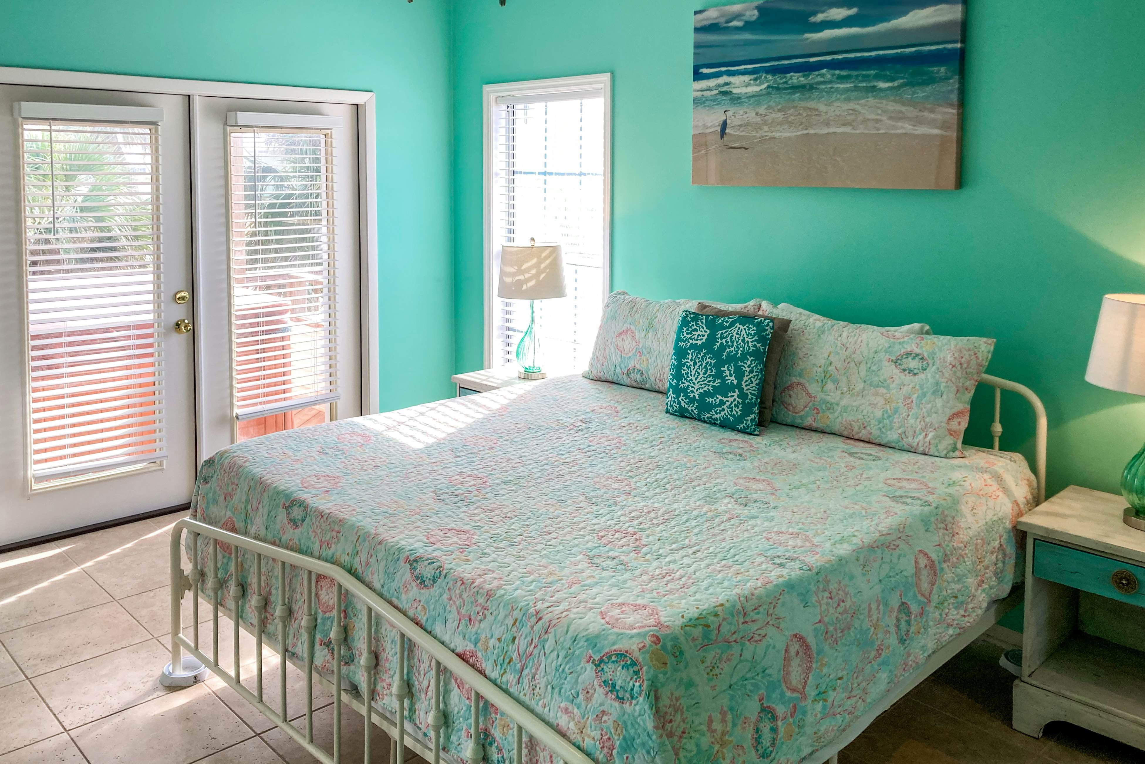 weathersbee-by-the-sea-4-bd-st-george-island-fl-vacation-rental