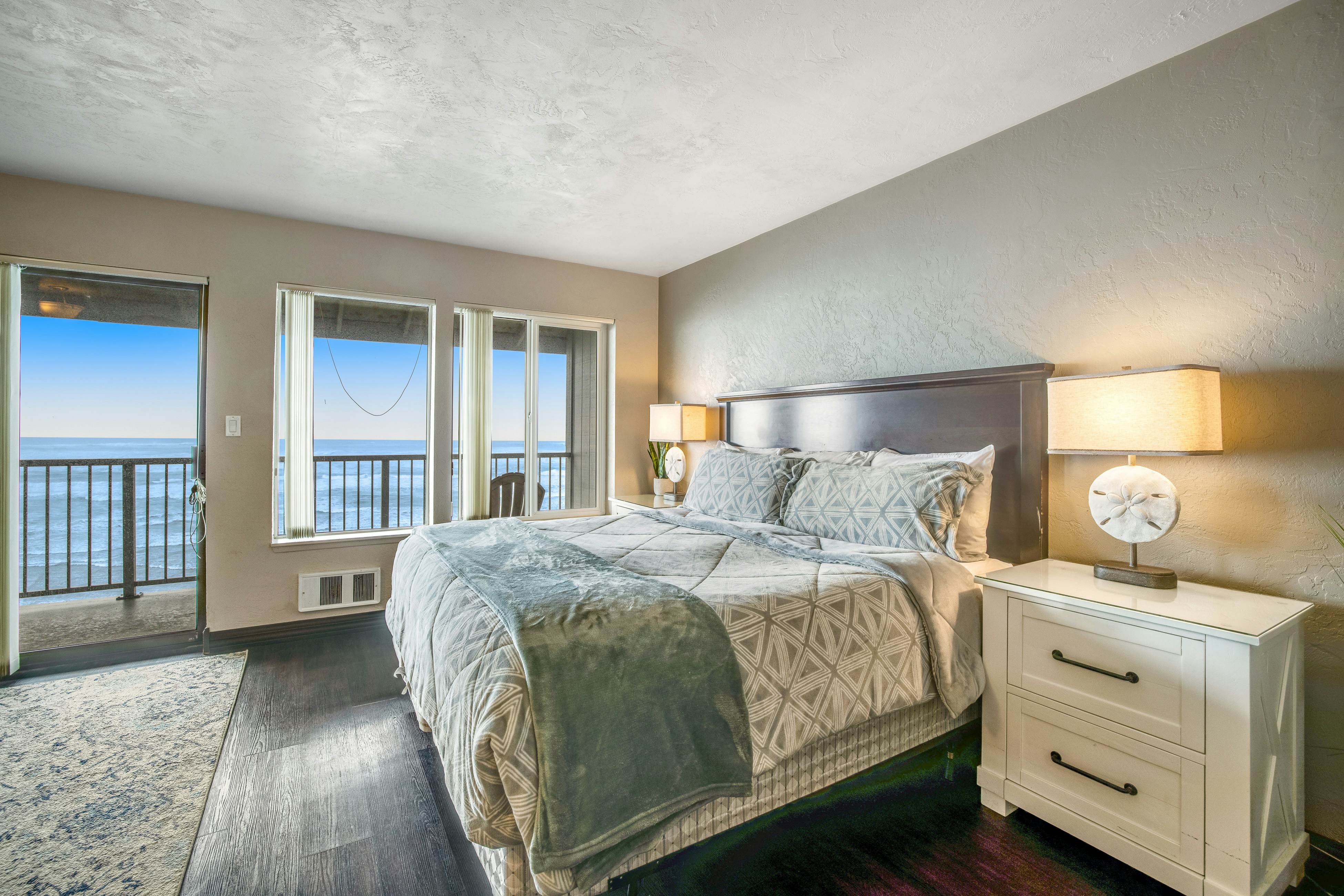 hidden image preload